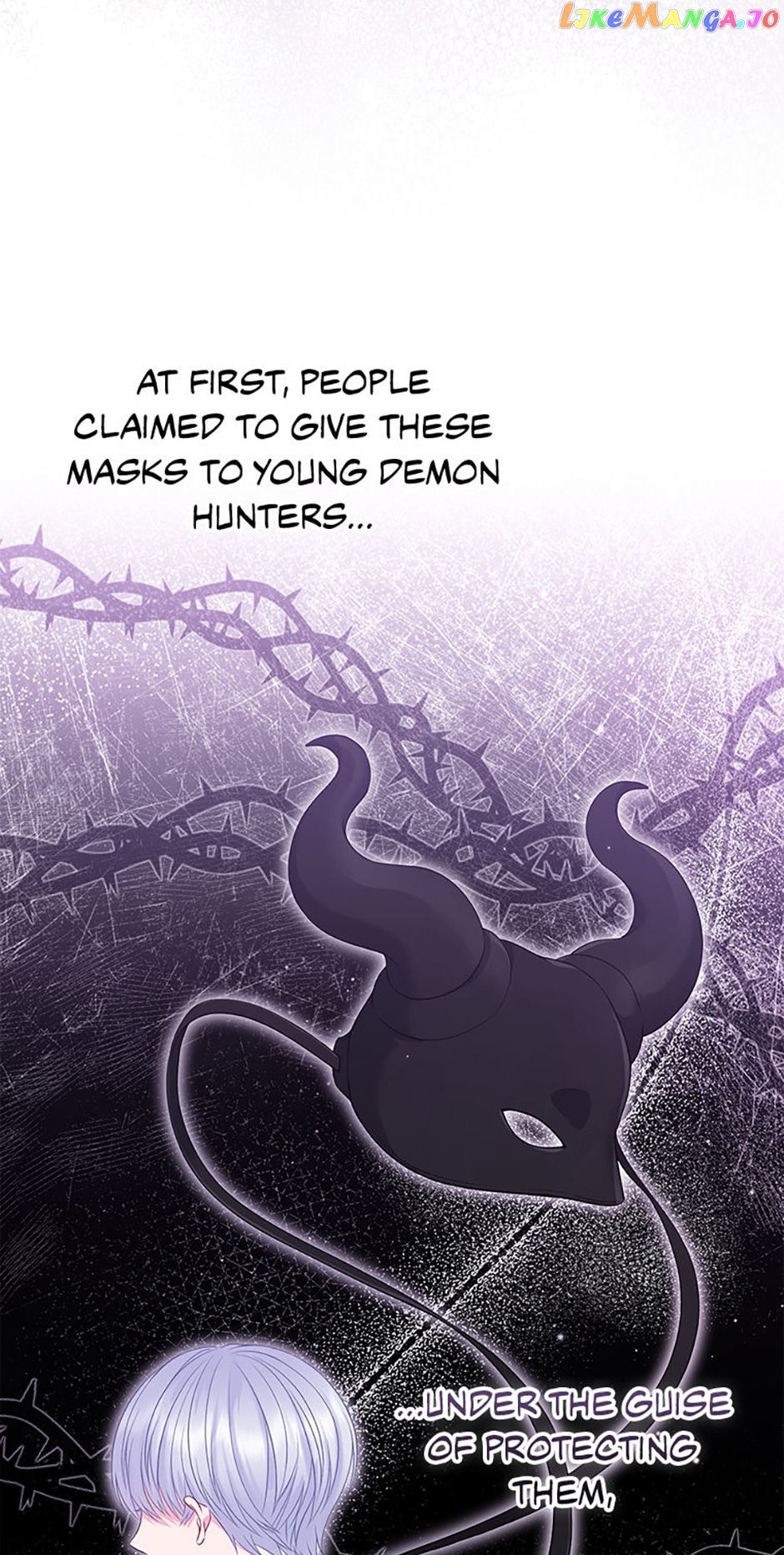 So I Married An Abandoned Crown Prince Chapter 23 - page 69