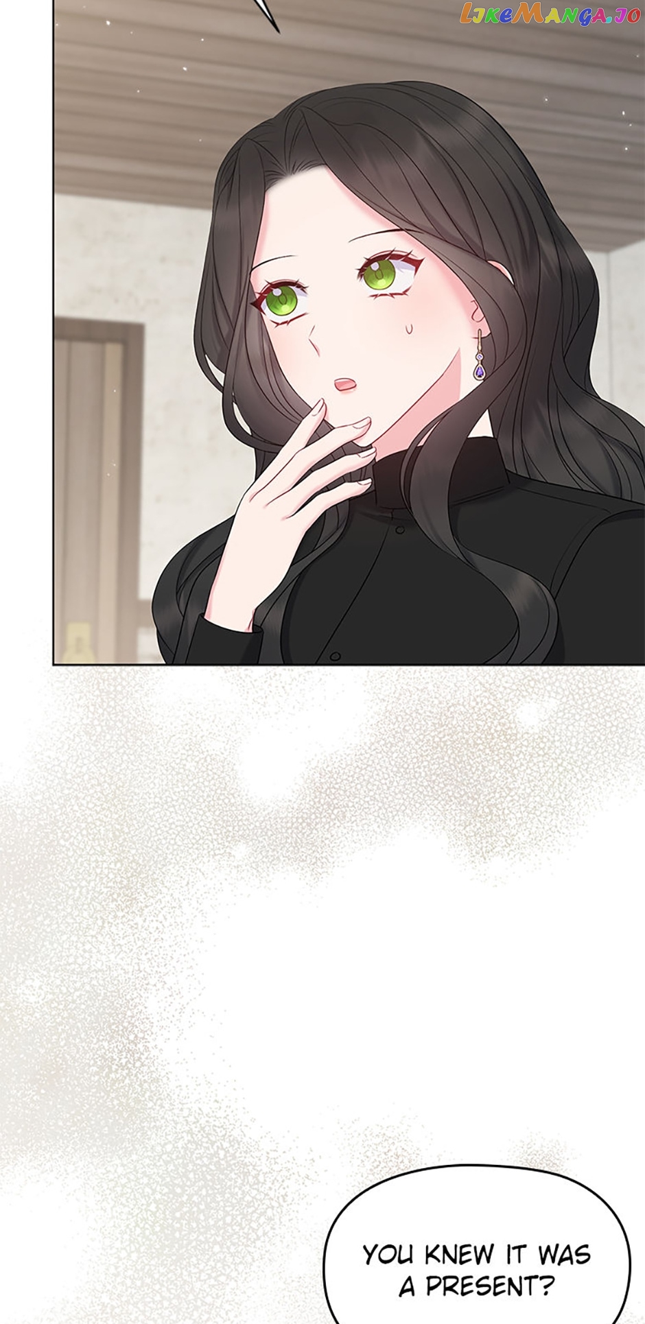 So I Married An Abandoned Crown Prince Chapter 23 - page 7