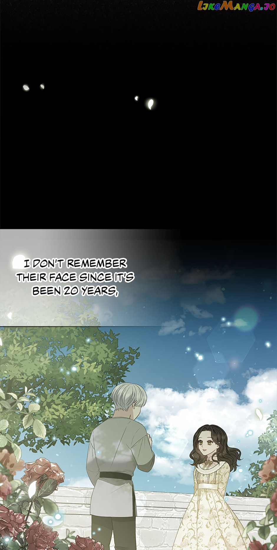 So I Married An Abandoned Crown Prince Chapter 23 - page 71