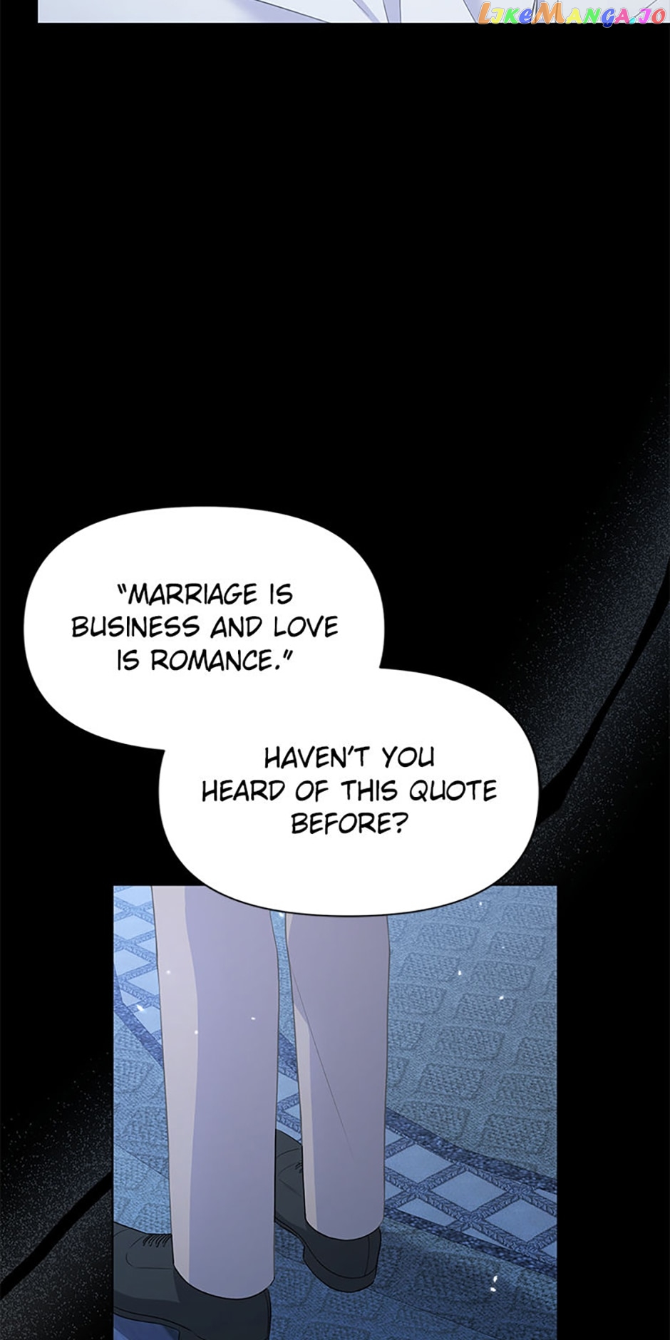 So I Married An Abandoned Crown Prince Chapter 22 - page 11