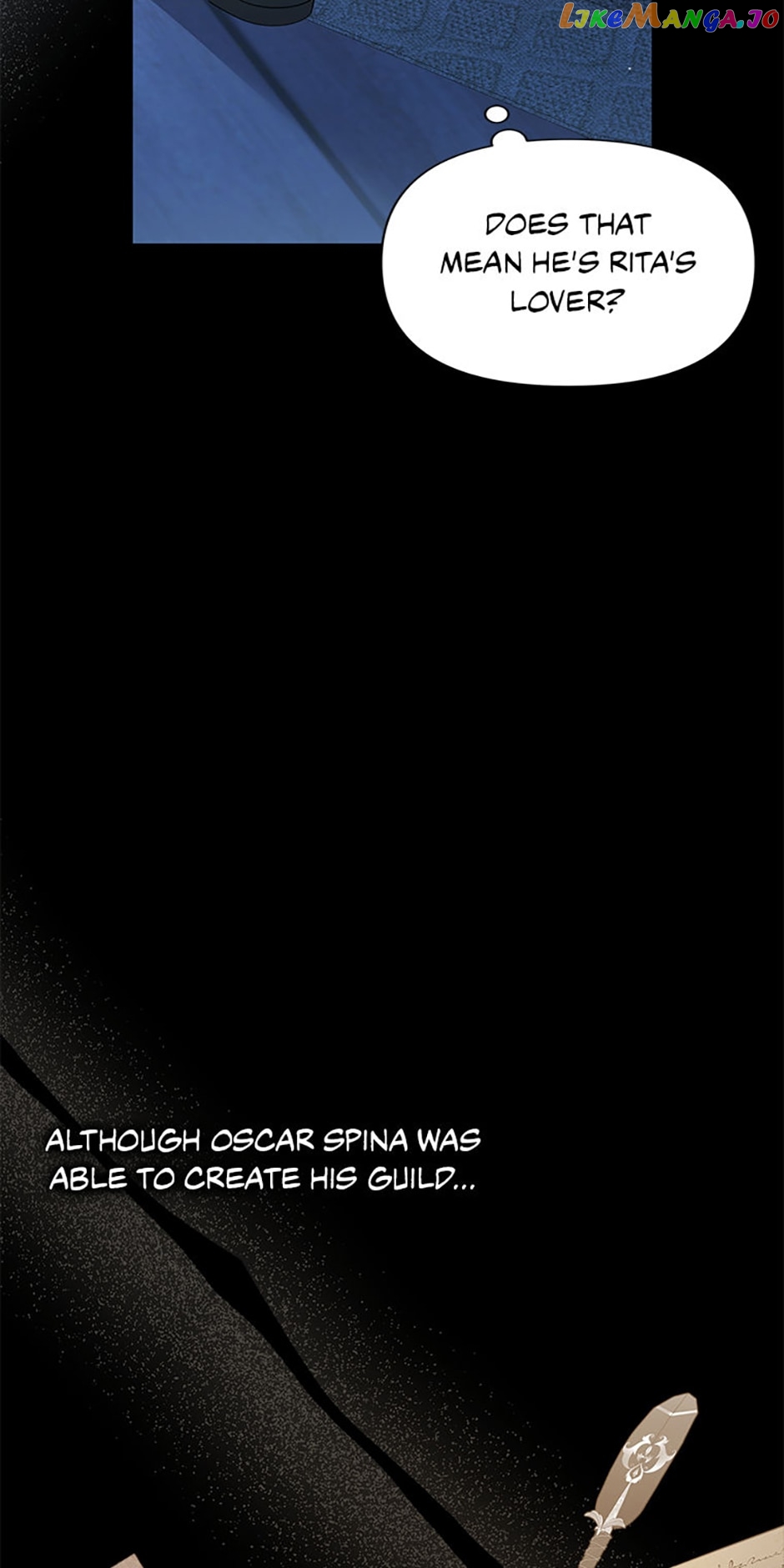 So I Married An Abandoned Crown Prince Chapter 22 - page 12