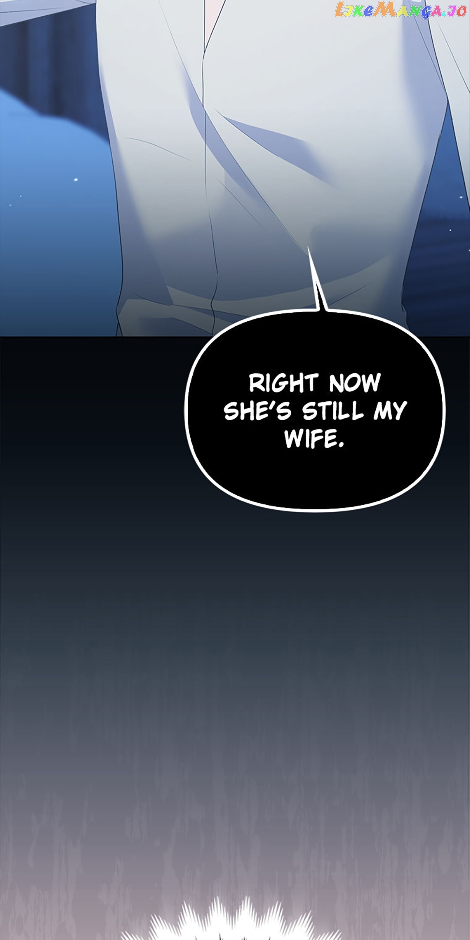 So I Married An Abandoned Crown Prince Chapter 22 - page 18