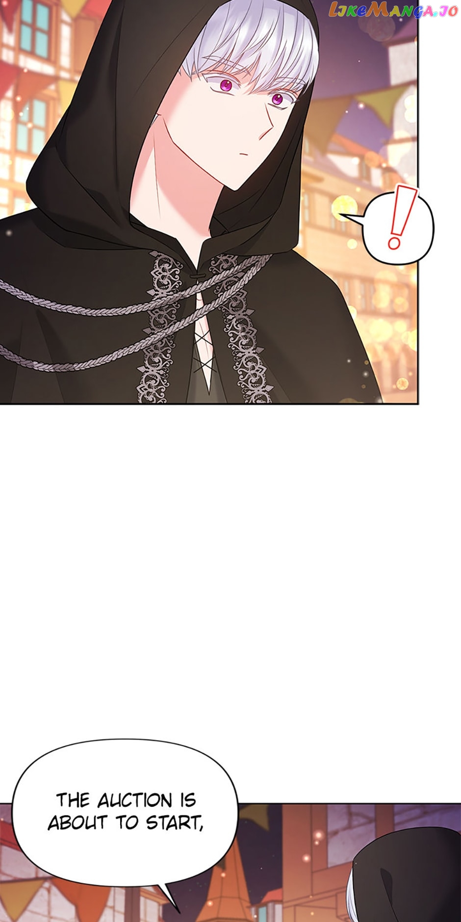 So I Married An Abandoned Crown Prince Chapter 22 - page 20