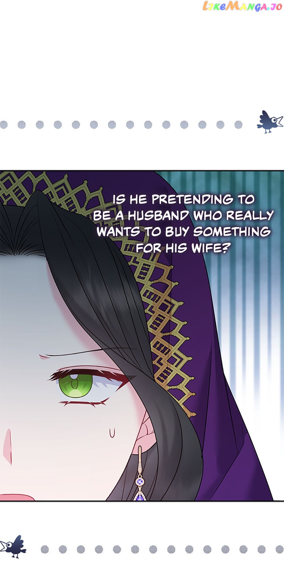 So I Married An Abandoned Crown Prince Chapter 22 - page 28