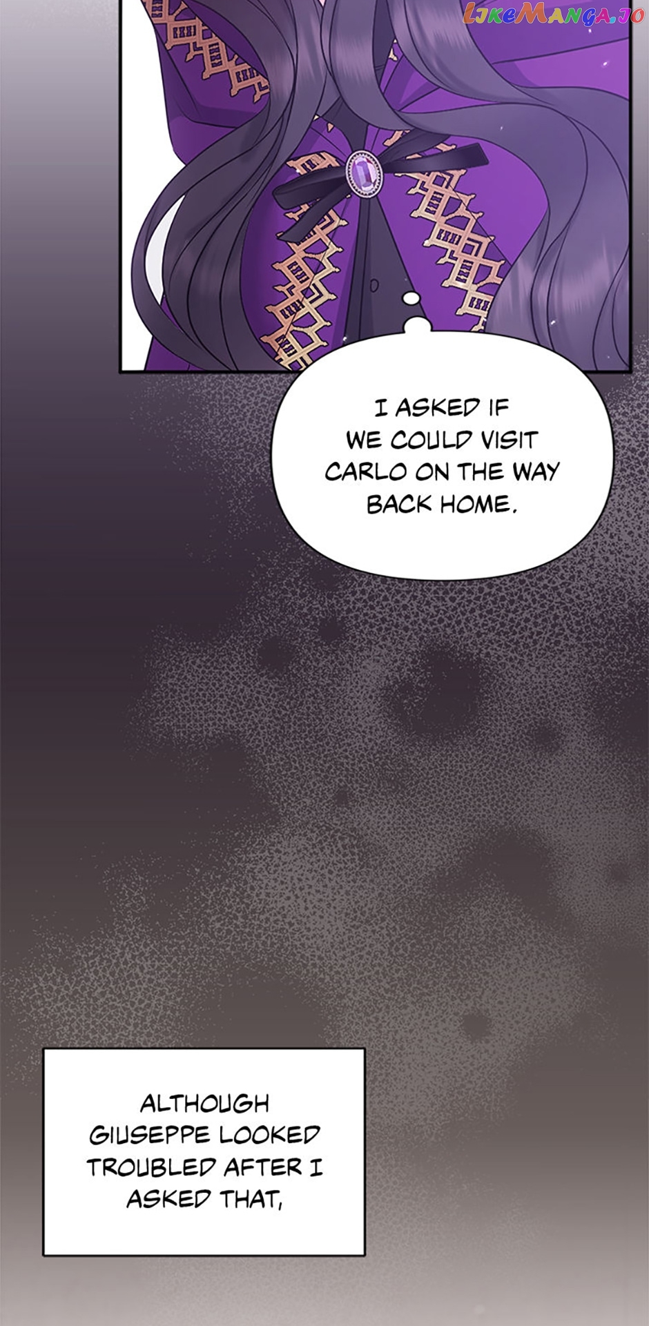 So I Married An Abandoned Crown Prince Chapter 22 - page 33