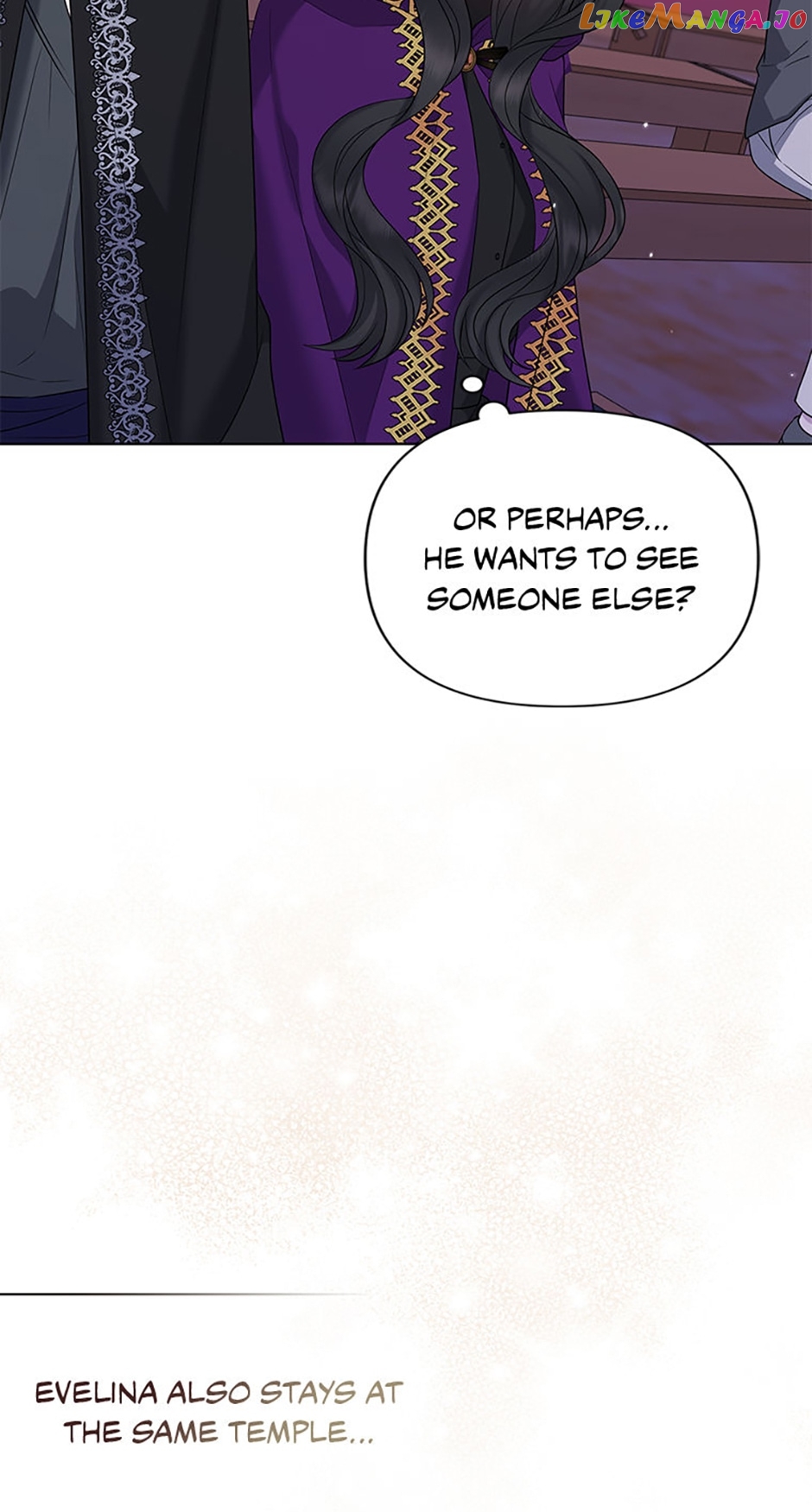 So I Married An Abandoned Crown Prince Chapter 22 - page 37