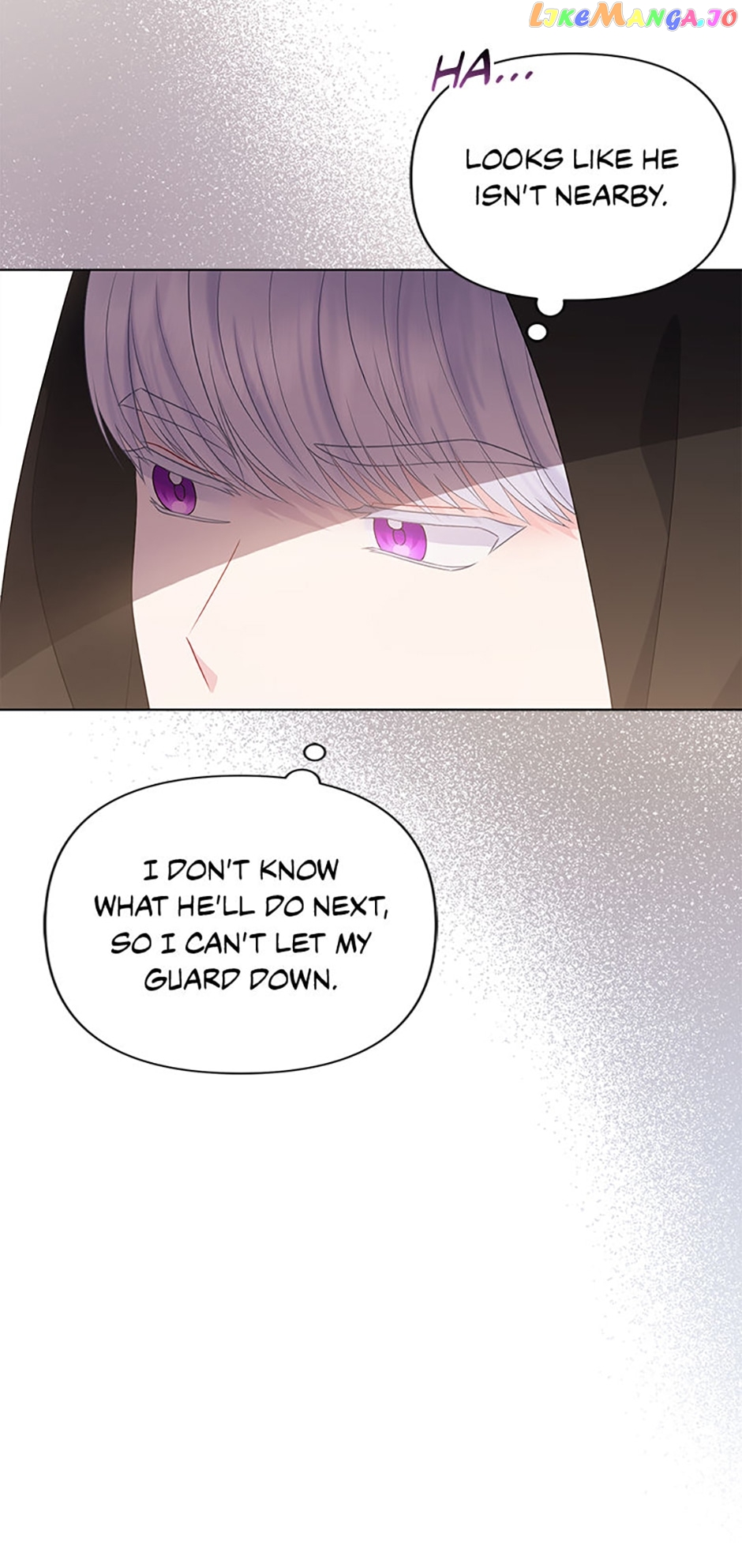 So I Married An Abandoned Crown Prince Chapter 22 - page 4