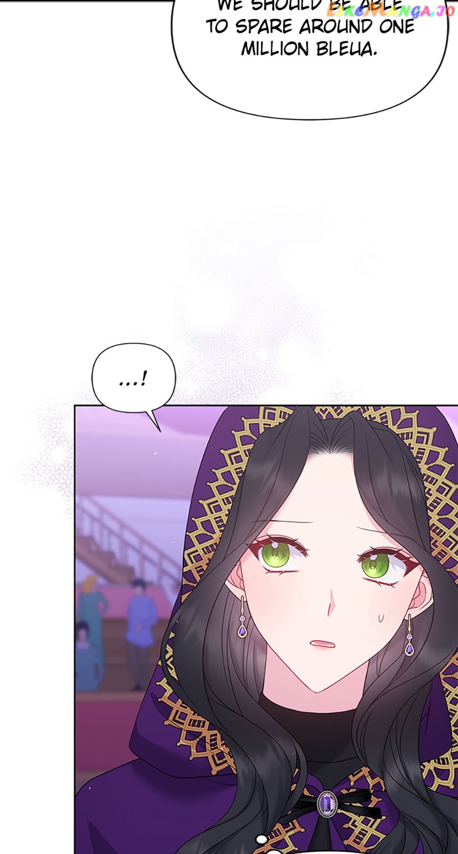 So I Married An Abandoned Crown Prince Chapter 22 - page 51