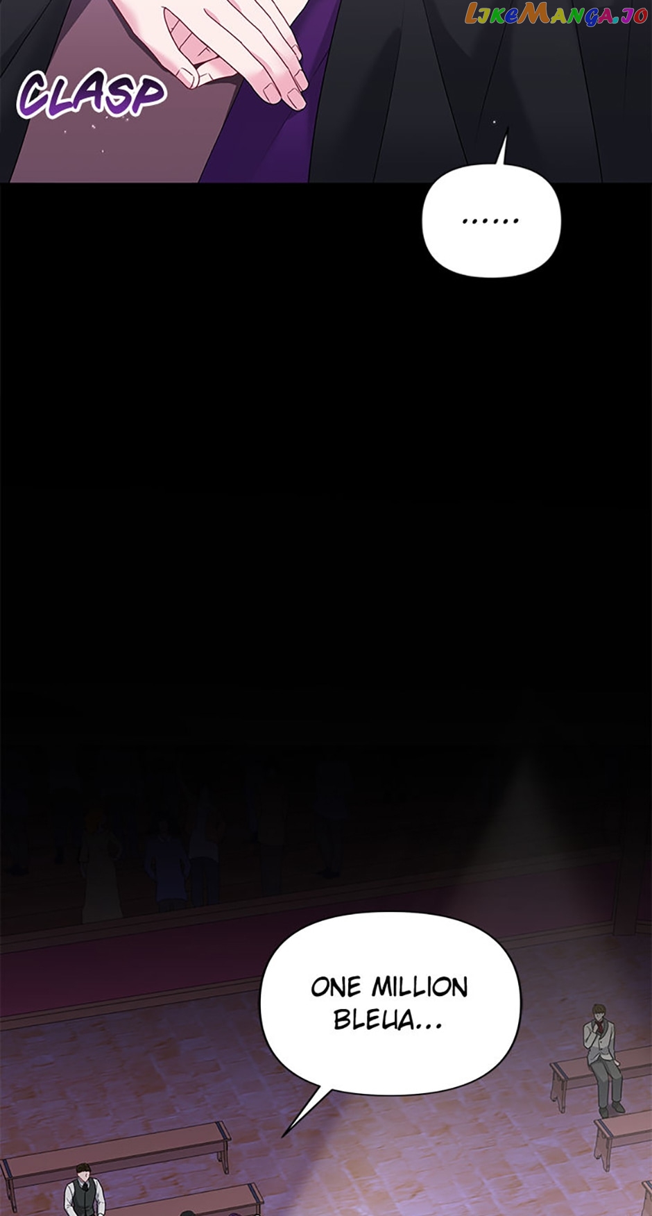 So I Married An Abandoned Crown Prince Chapter 22 - page 53