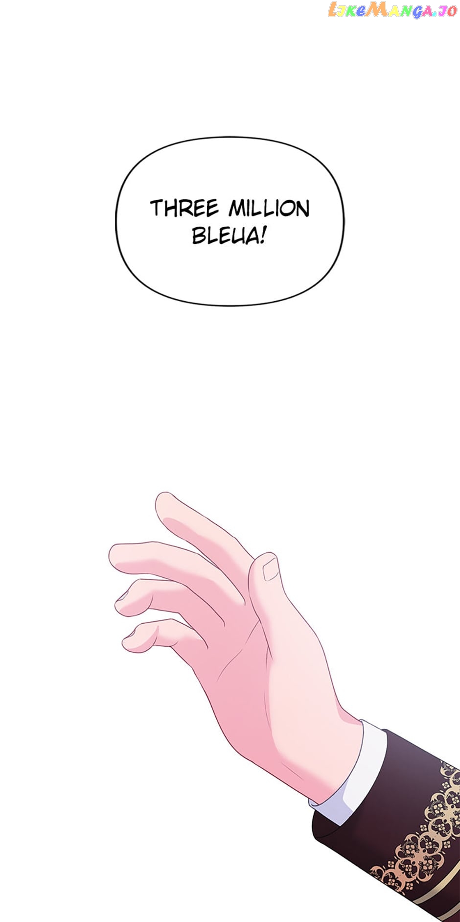 So I Married An Abandoned Crown Prince Chapter 22 - page 58