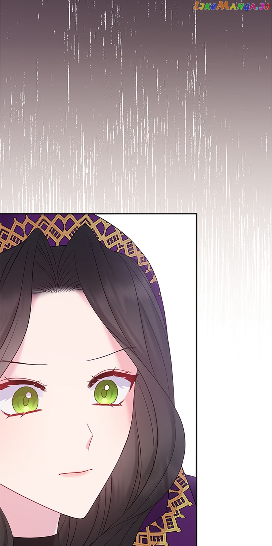 So I Married An Abandoned Crown Prince Chapter 22 - page 61