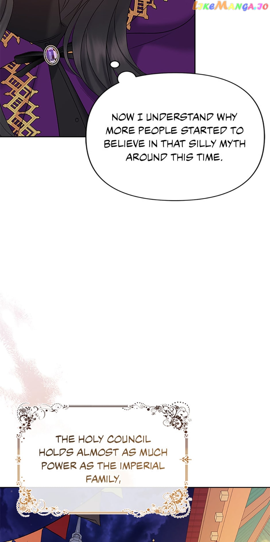 So I Married An Abandoned Crown Prince Chapter 22 - page 62