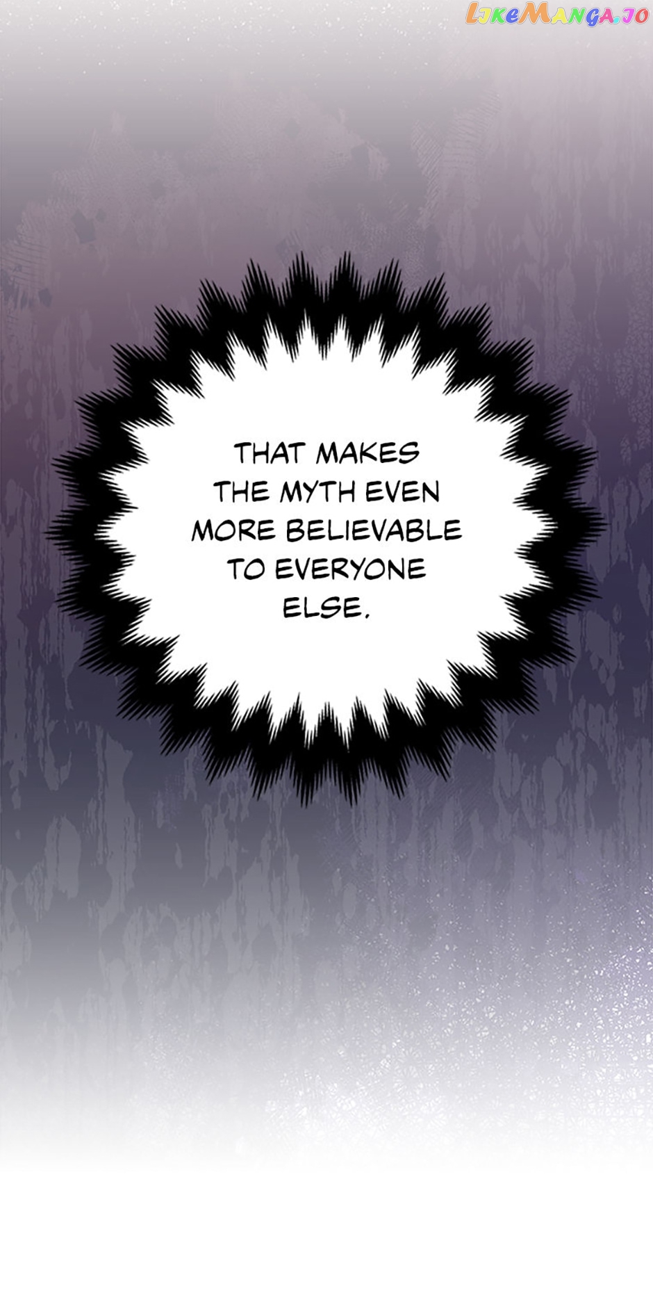 So I Married An Abandoned Crown Prince Chapter 22 - page 66