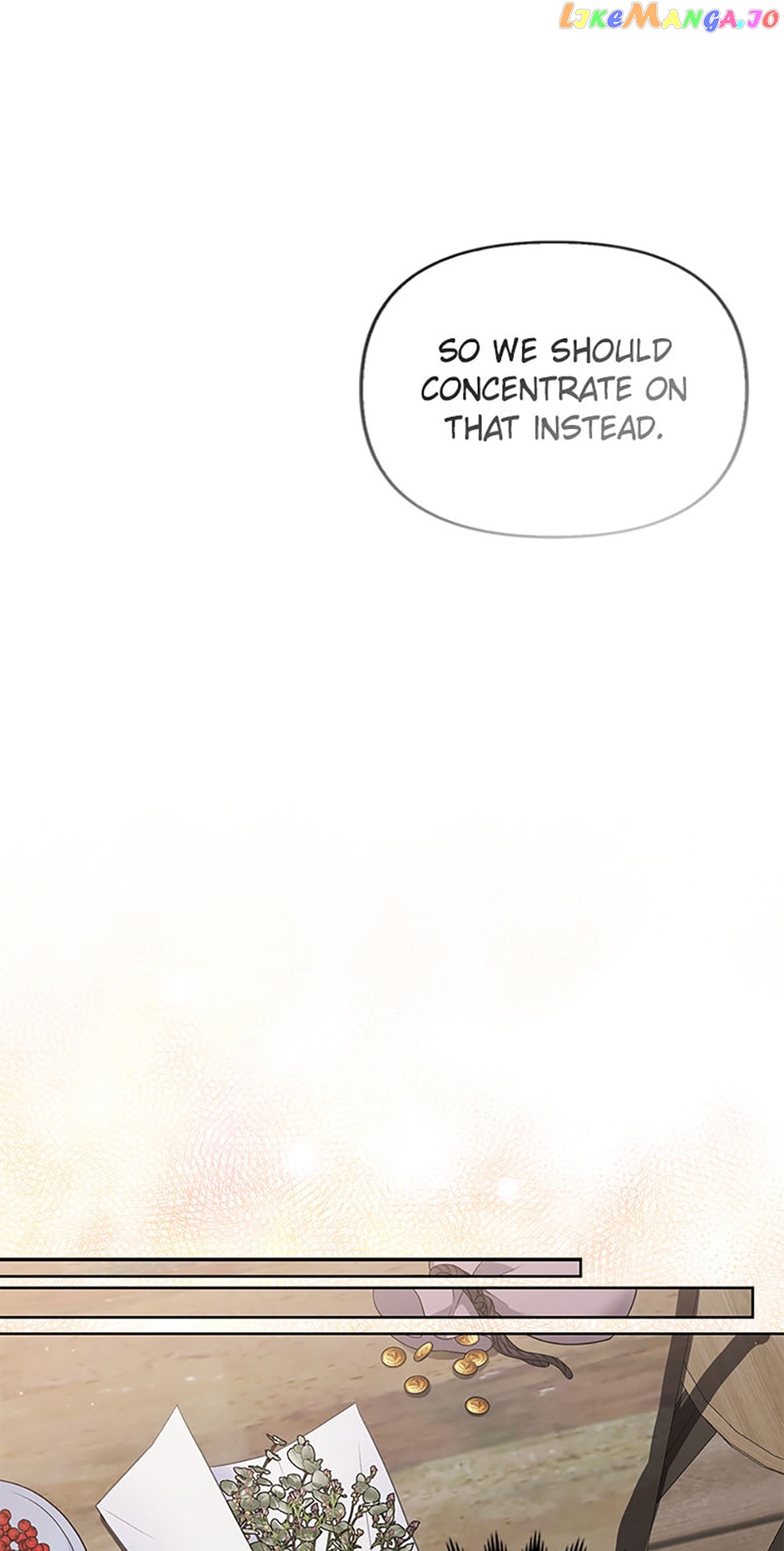 So I Married An Abandoned Crown Prince Chapter 22 - page 69