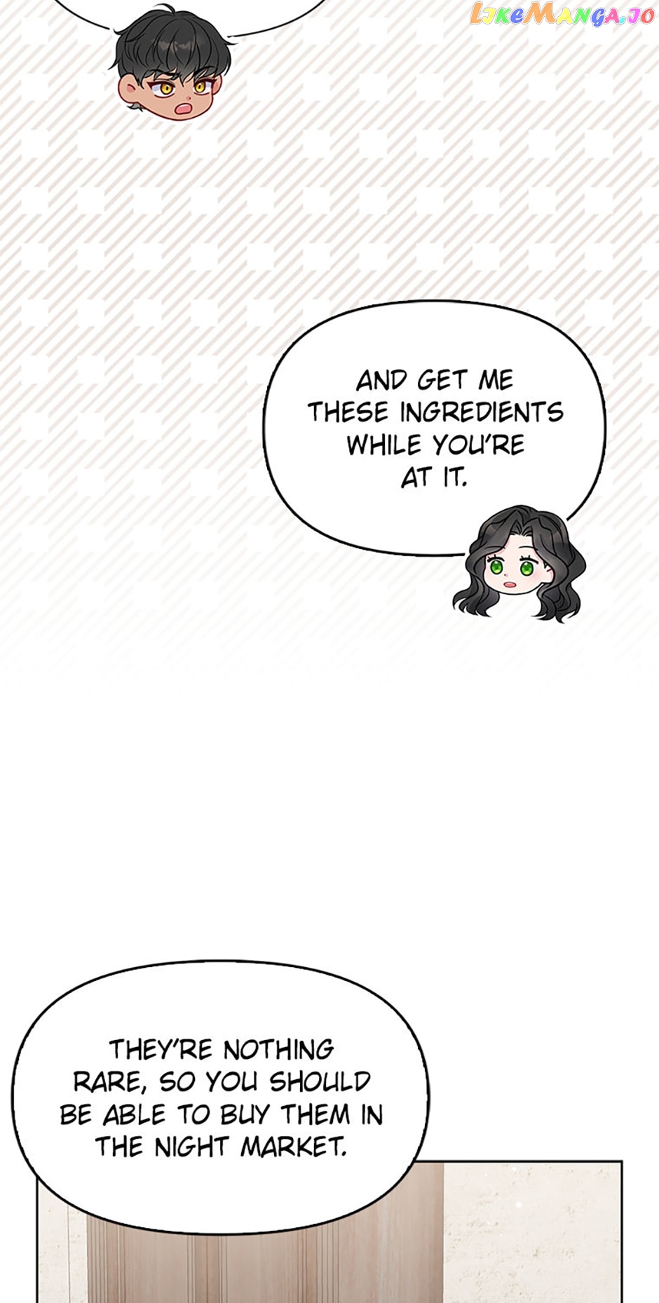 So I Married An Abandoned Crown Prince Chapter 22 - page 72