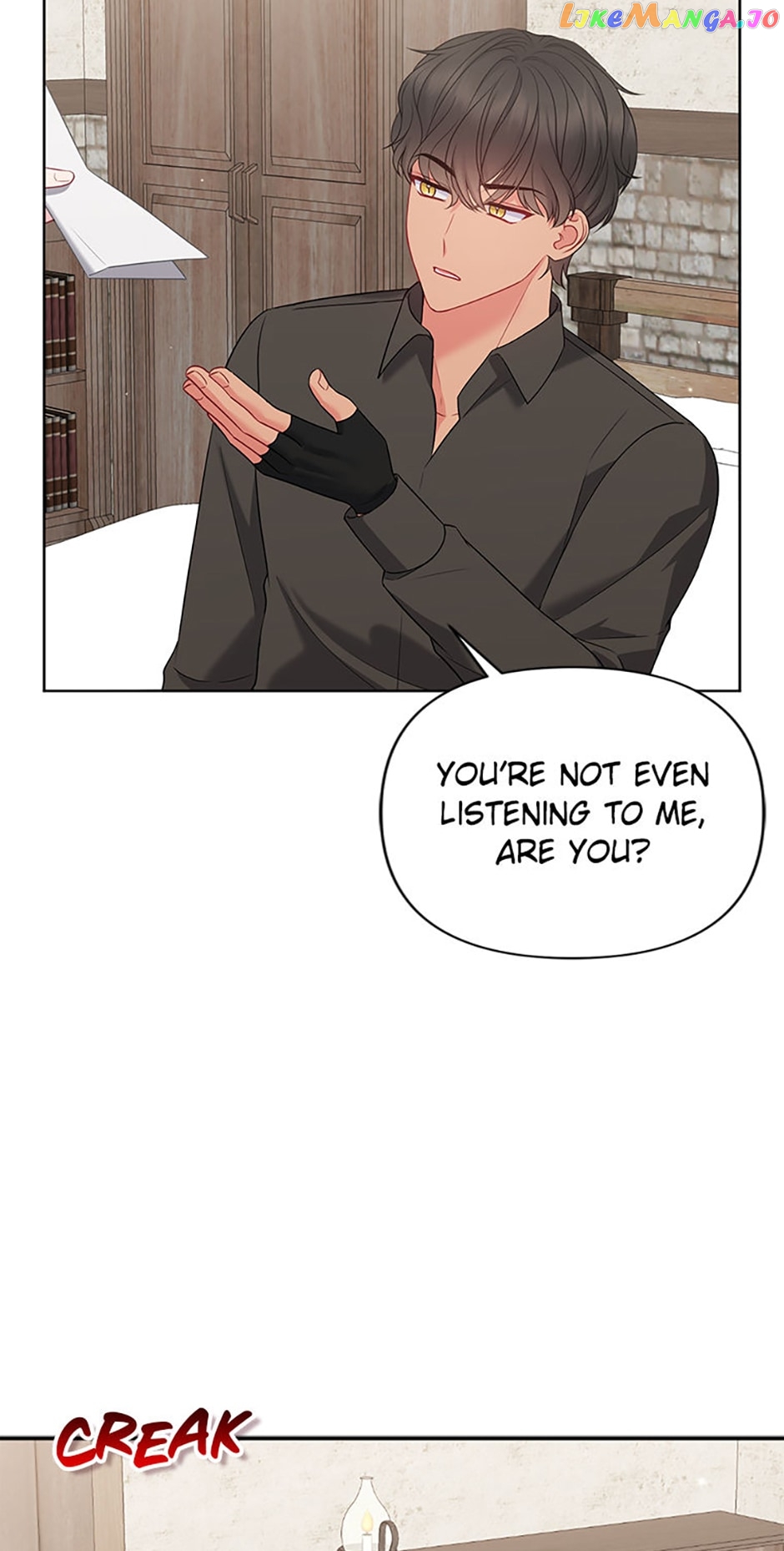So I Married An Abandoned Crown Prince Chapter 22 - page 73