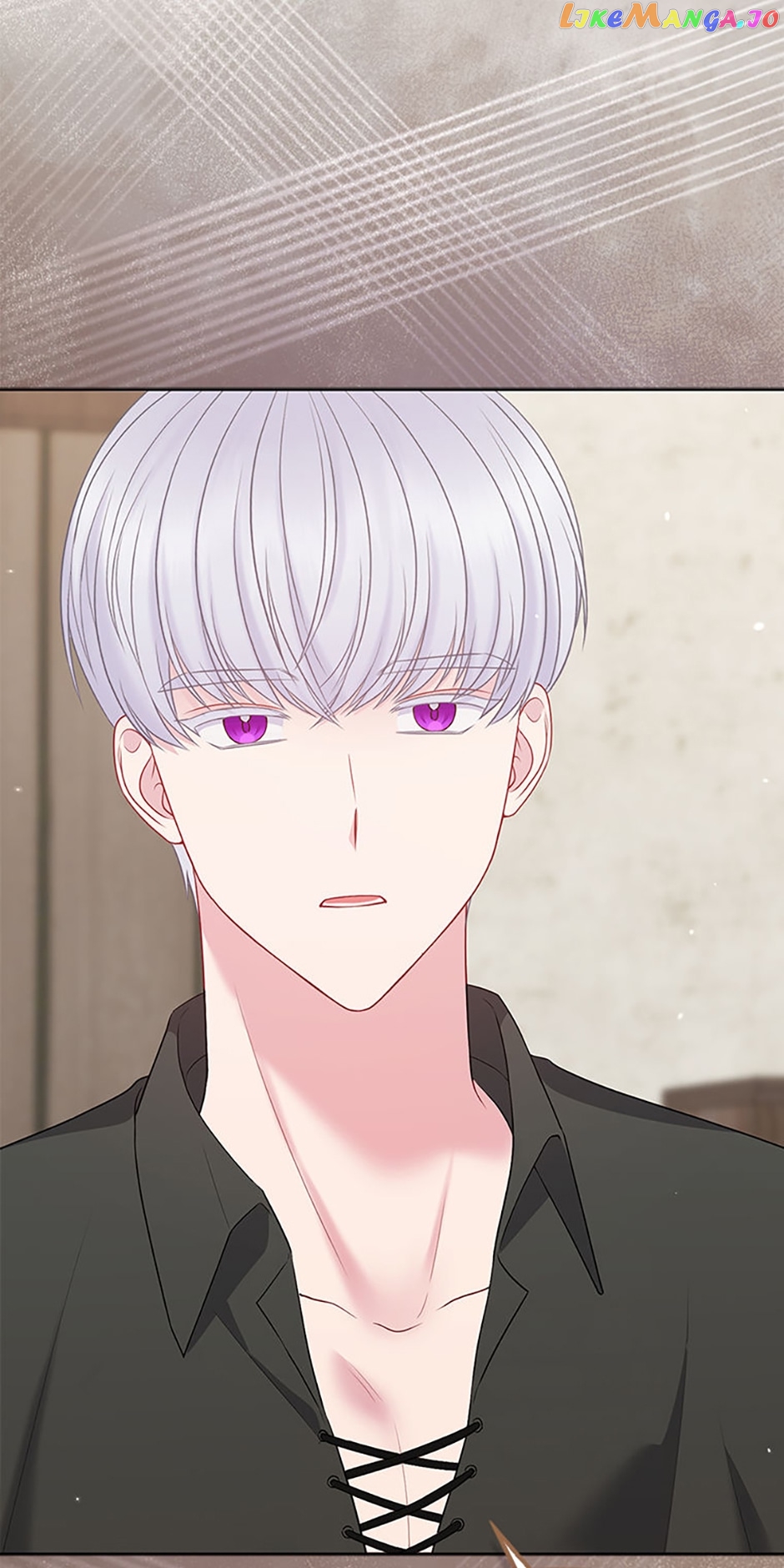 So I Married An Abandoned Crown Prince Chapter 22 - page 82