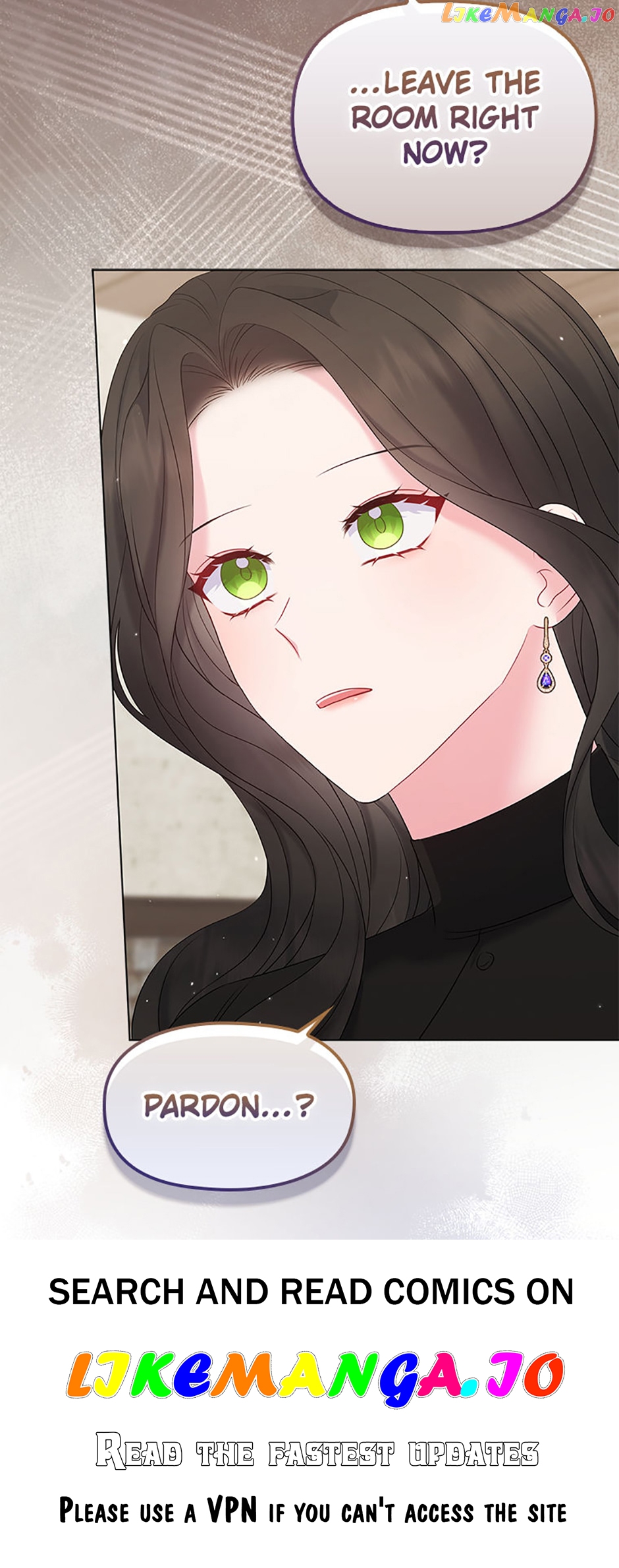 So I Married An Abandoned Crown Prince Chapter 22 - page 83