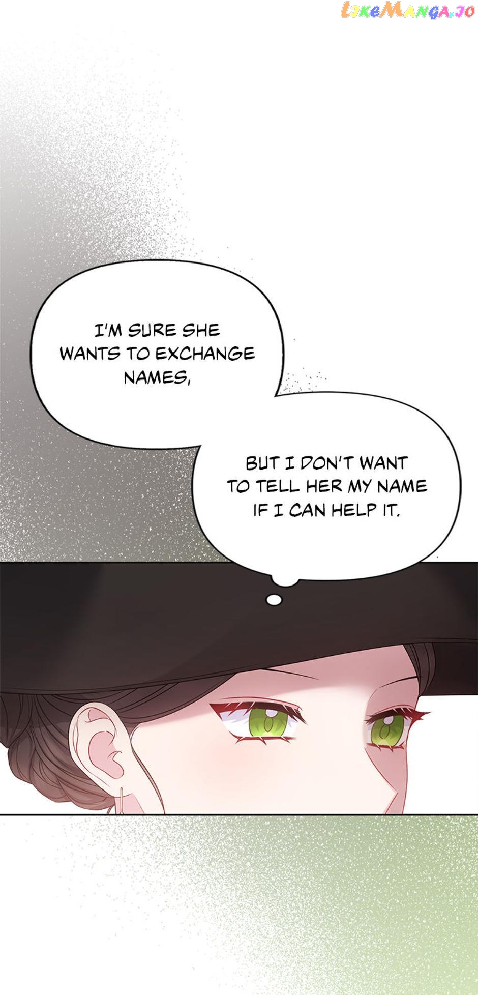 So I Married An Abandoned Crown Prince Chapter 21 - page 20