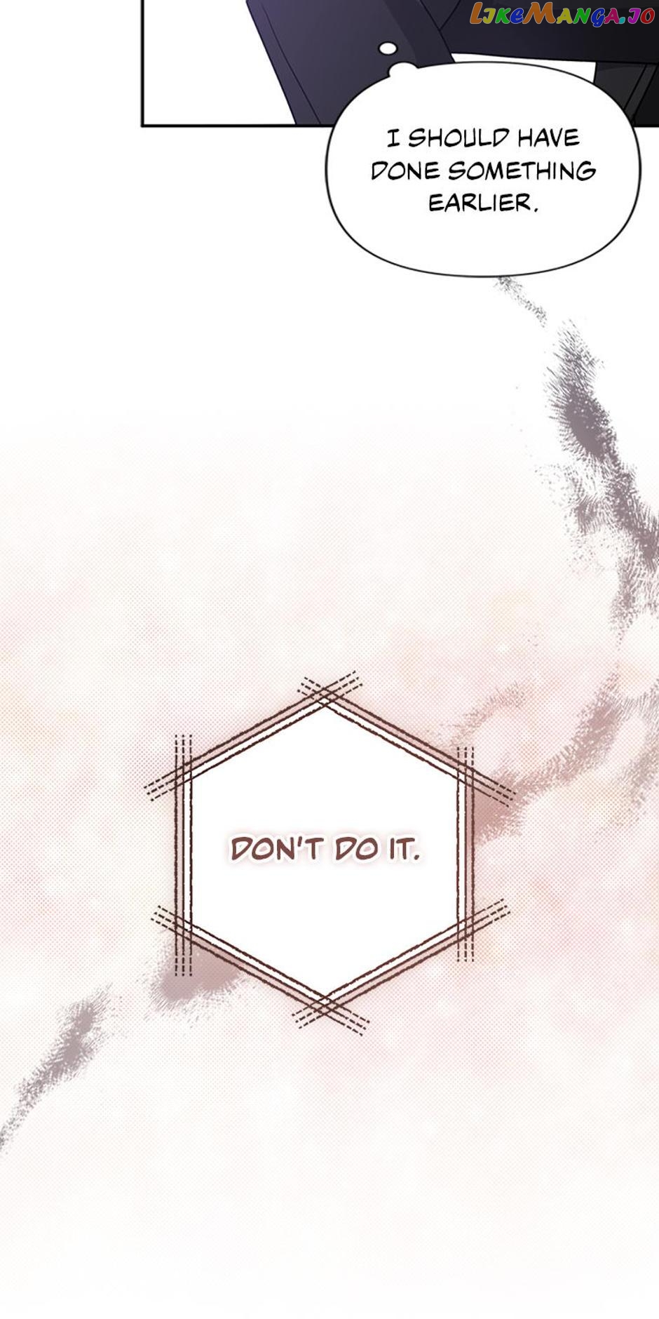 So I Married An Abandoned Crown Prince Chapter 21 - page 32