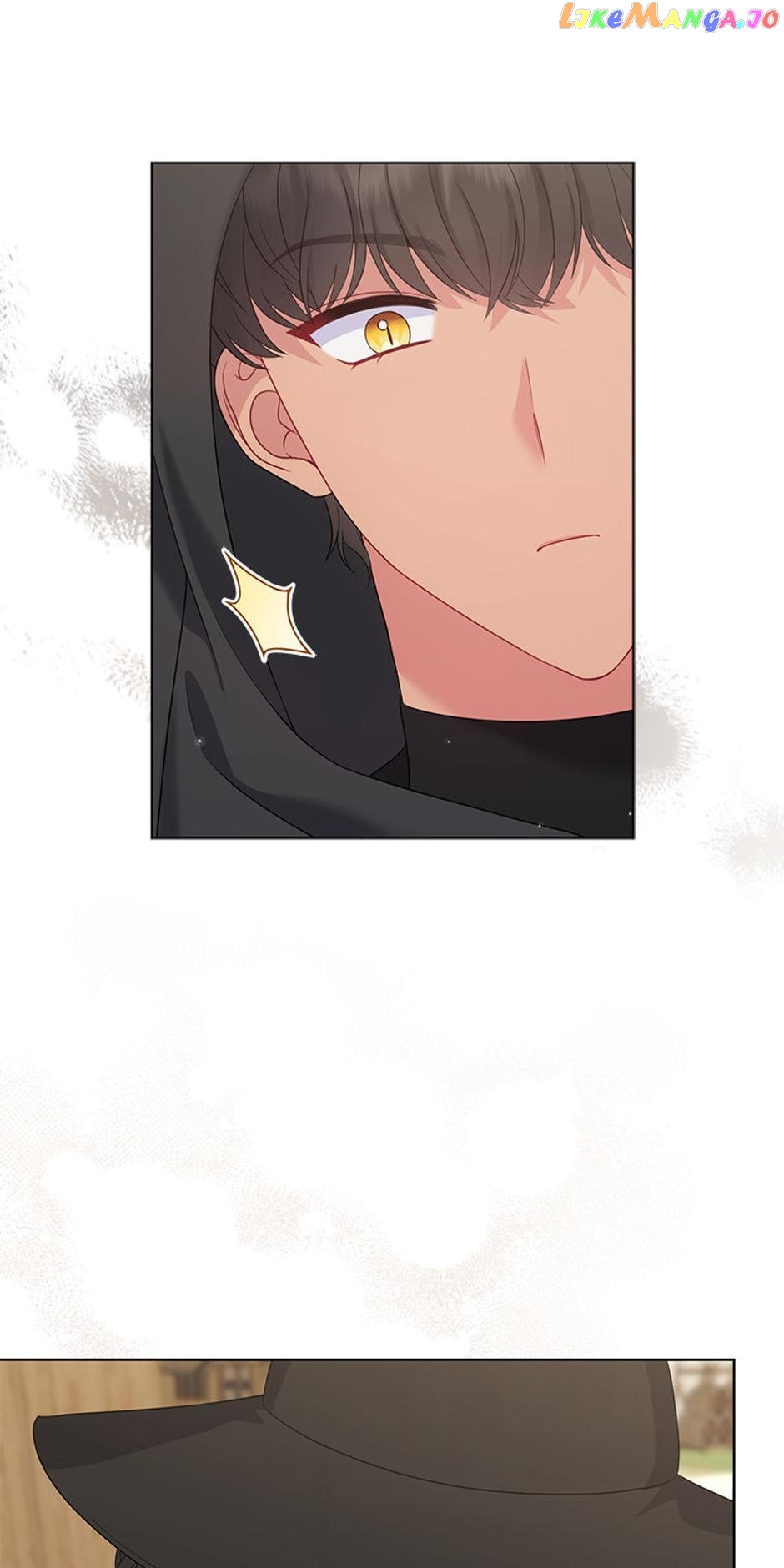 So I Married An Abandoned Crown Prince Chapter 21 - page 33