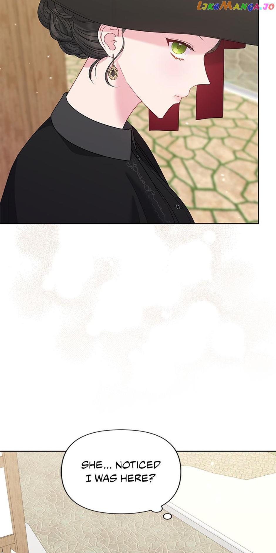 So I Married An Abandoned Crown Prince Chapter 21 - page 34