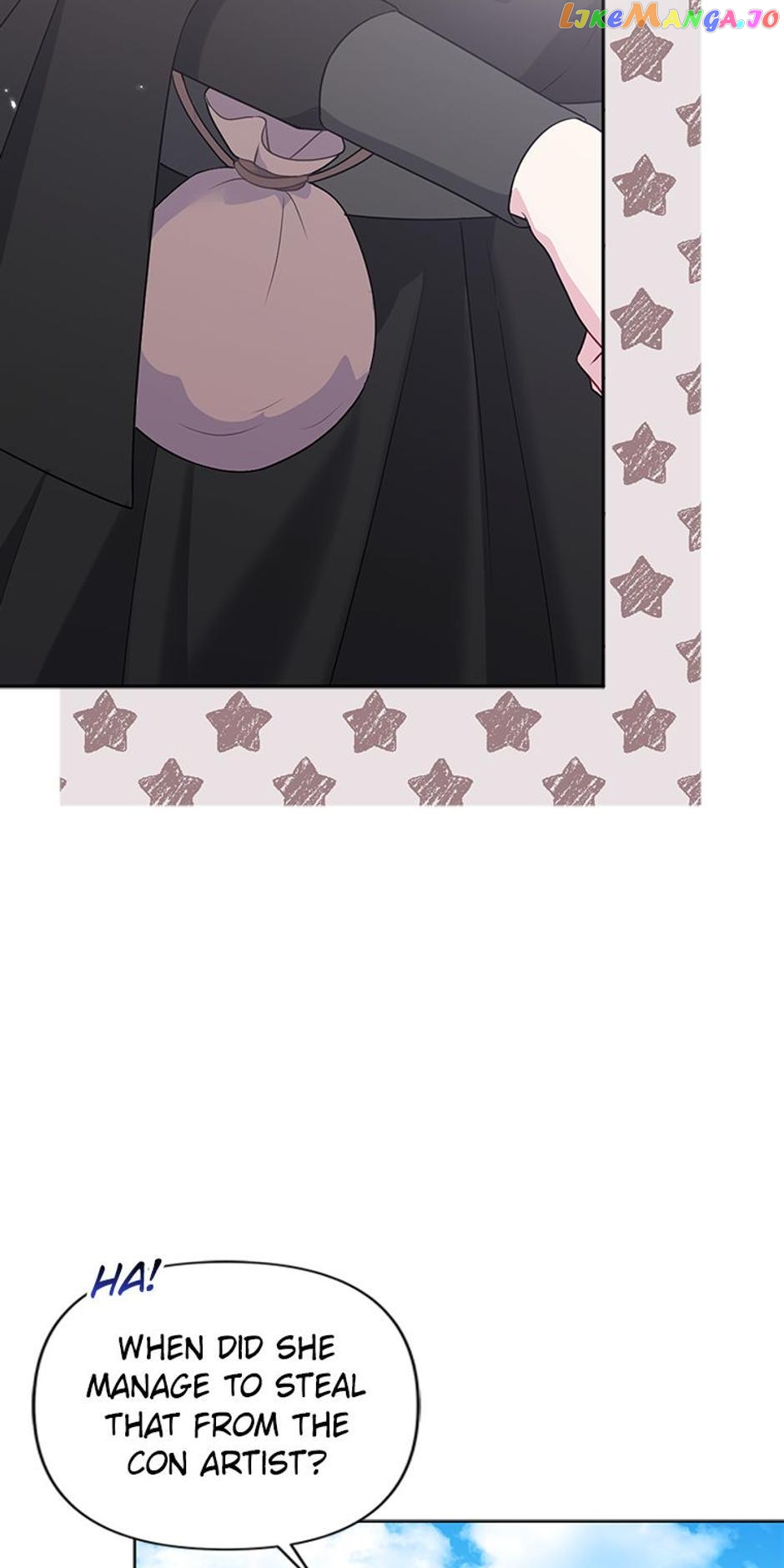 So I Married An Abandoned Crown Prince Chapter 21 - page 36