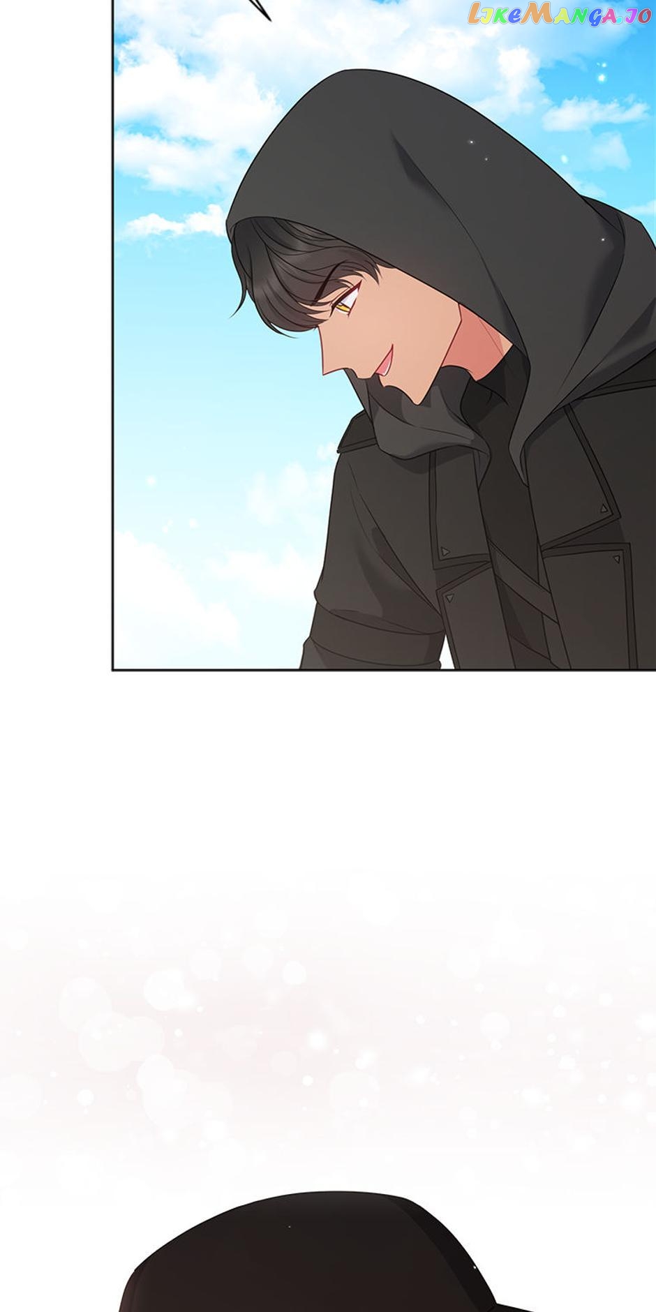 So I Married An Abandoned Crown Prince Chapter 21 - page 37