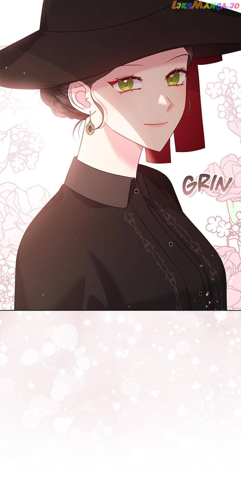So I Married An Abandoned Crown Prince Chapter 21 - page 38