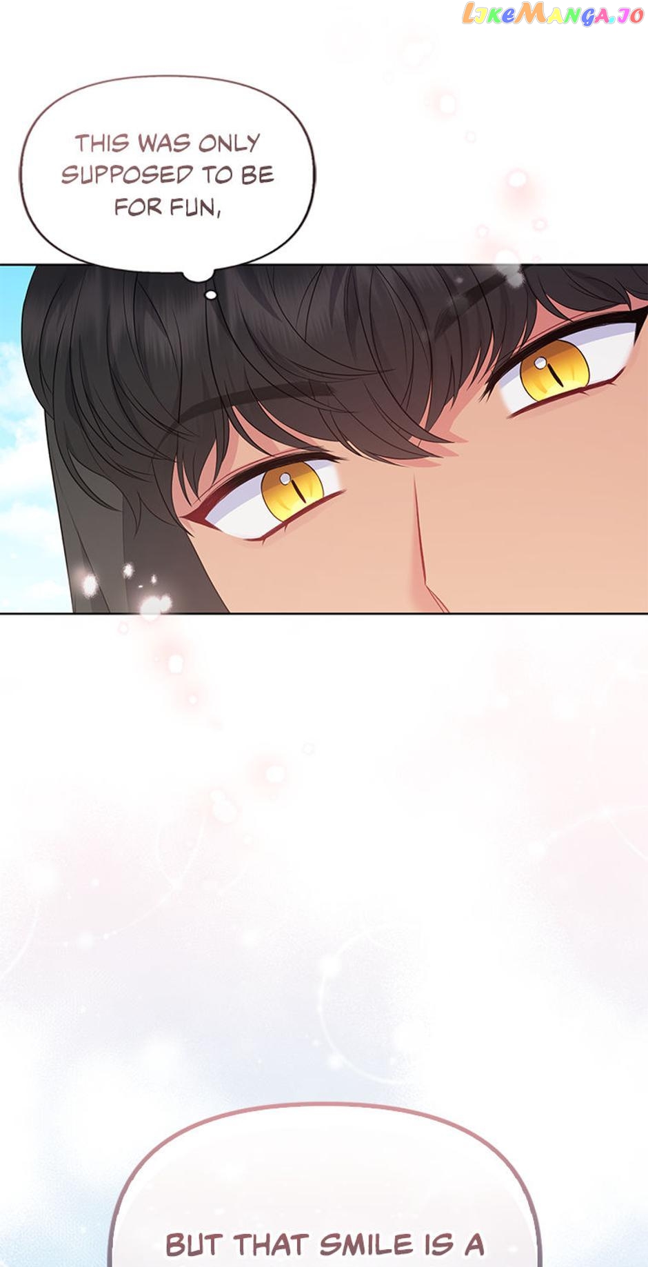 So I Married An Abandoned Crown Prince Chapter 21 - page 39