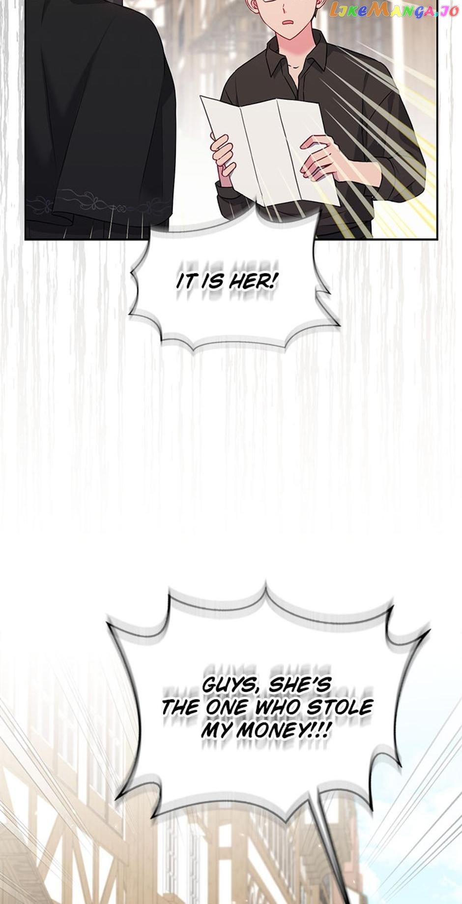 So I Married An Abandoned Crown Prince Chapter 21 - page 46