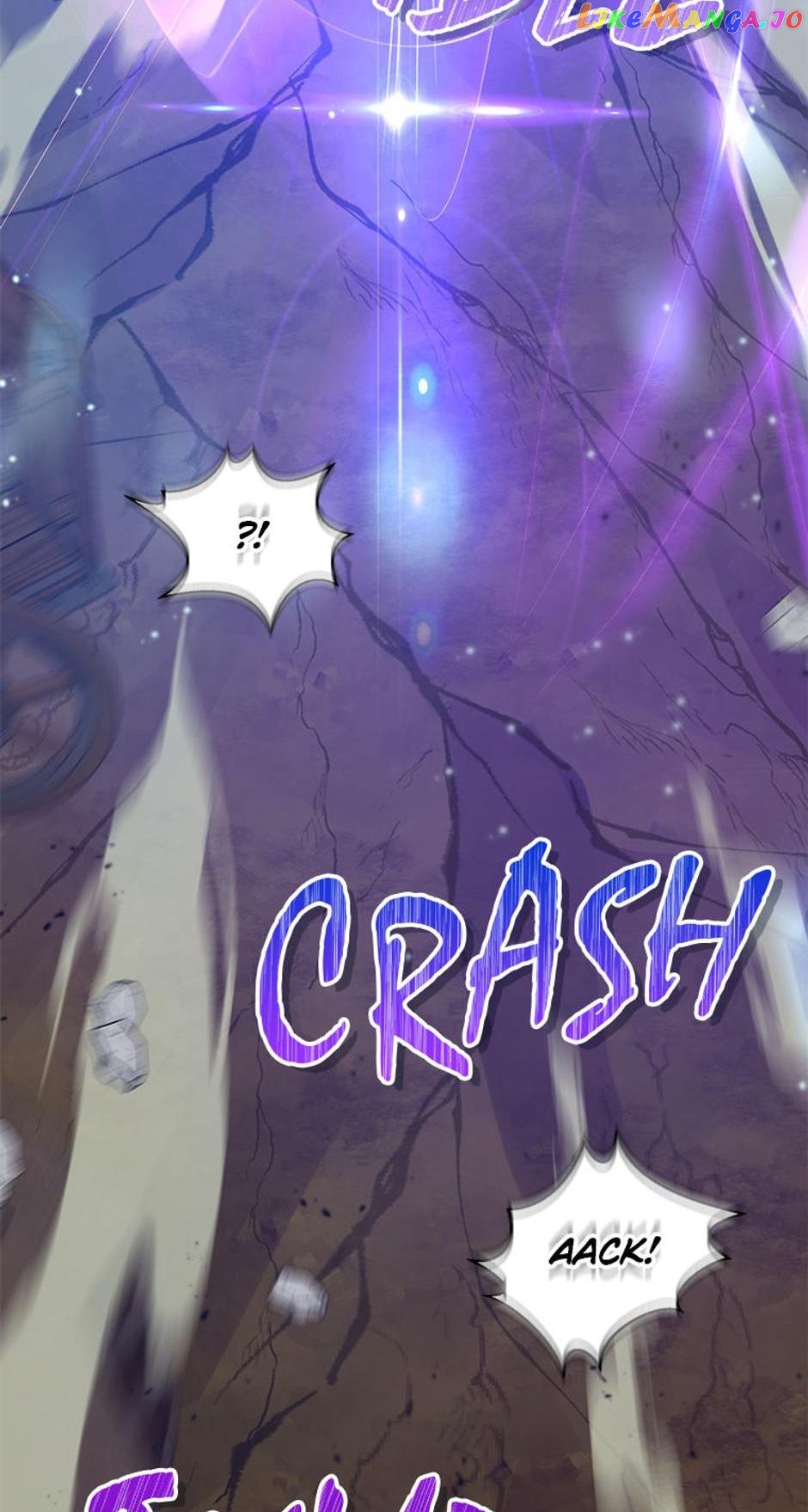 So I Married An Abandoned Crown Prince Chapter 21 - page 51