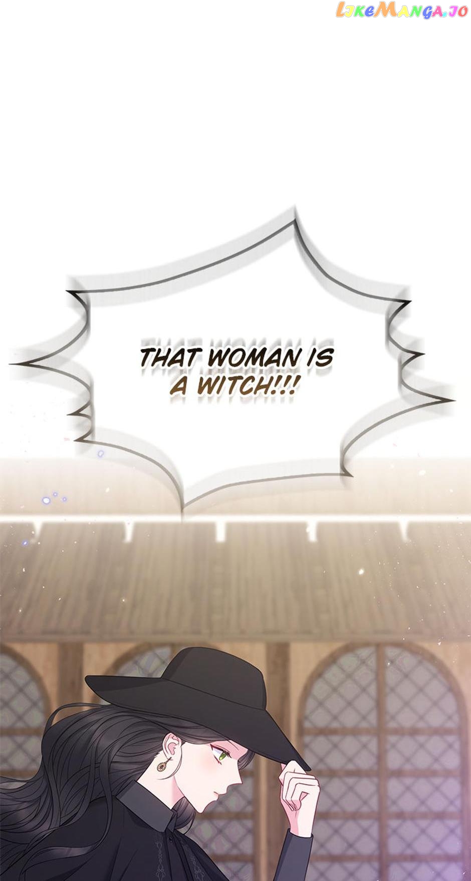 So I Married An Abandoned Crown Prince Chapter 21 - page 53