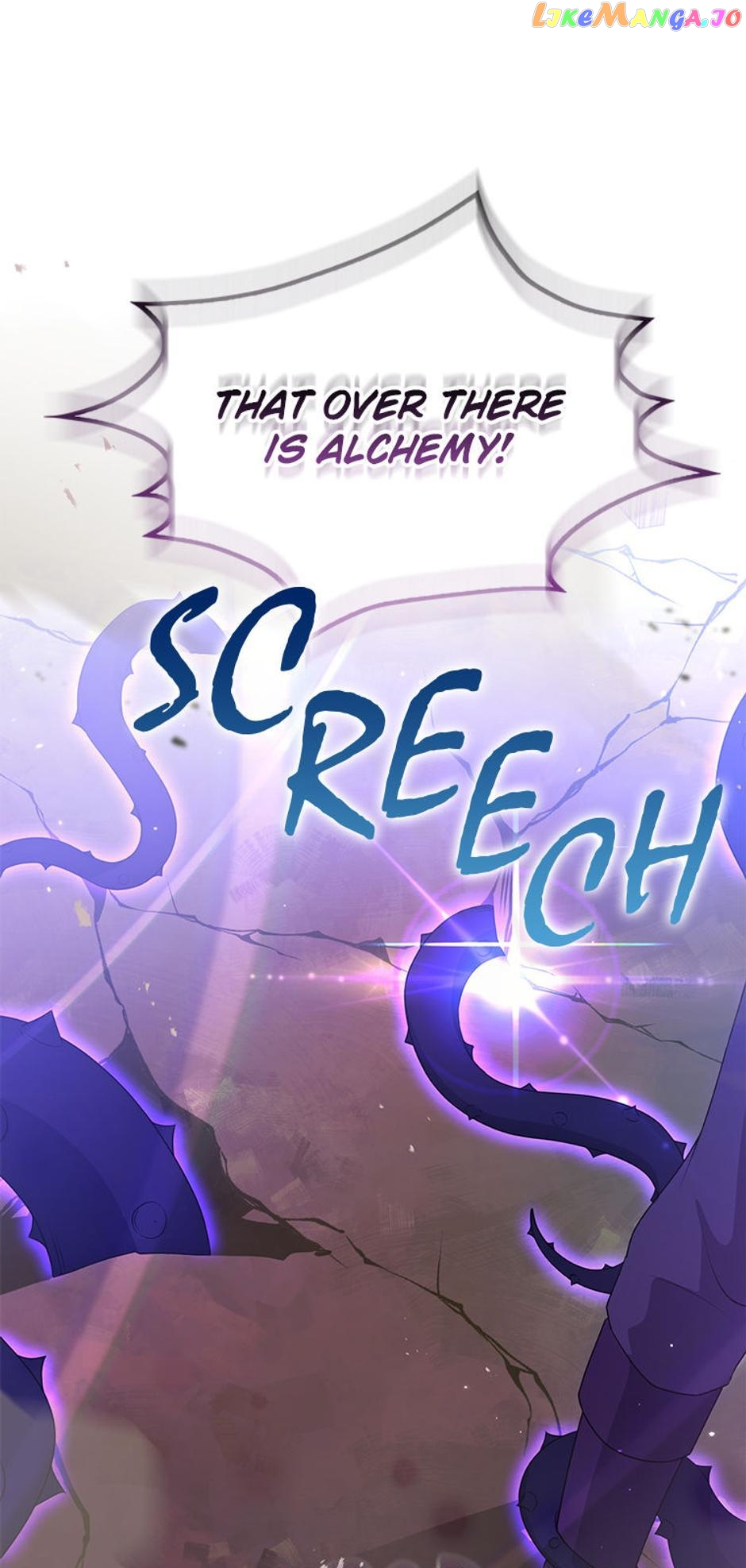 So I Married An Abandoned Crown Prince Chapter 21 - page 56