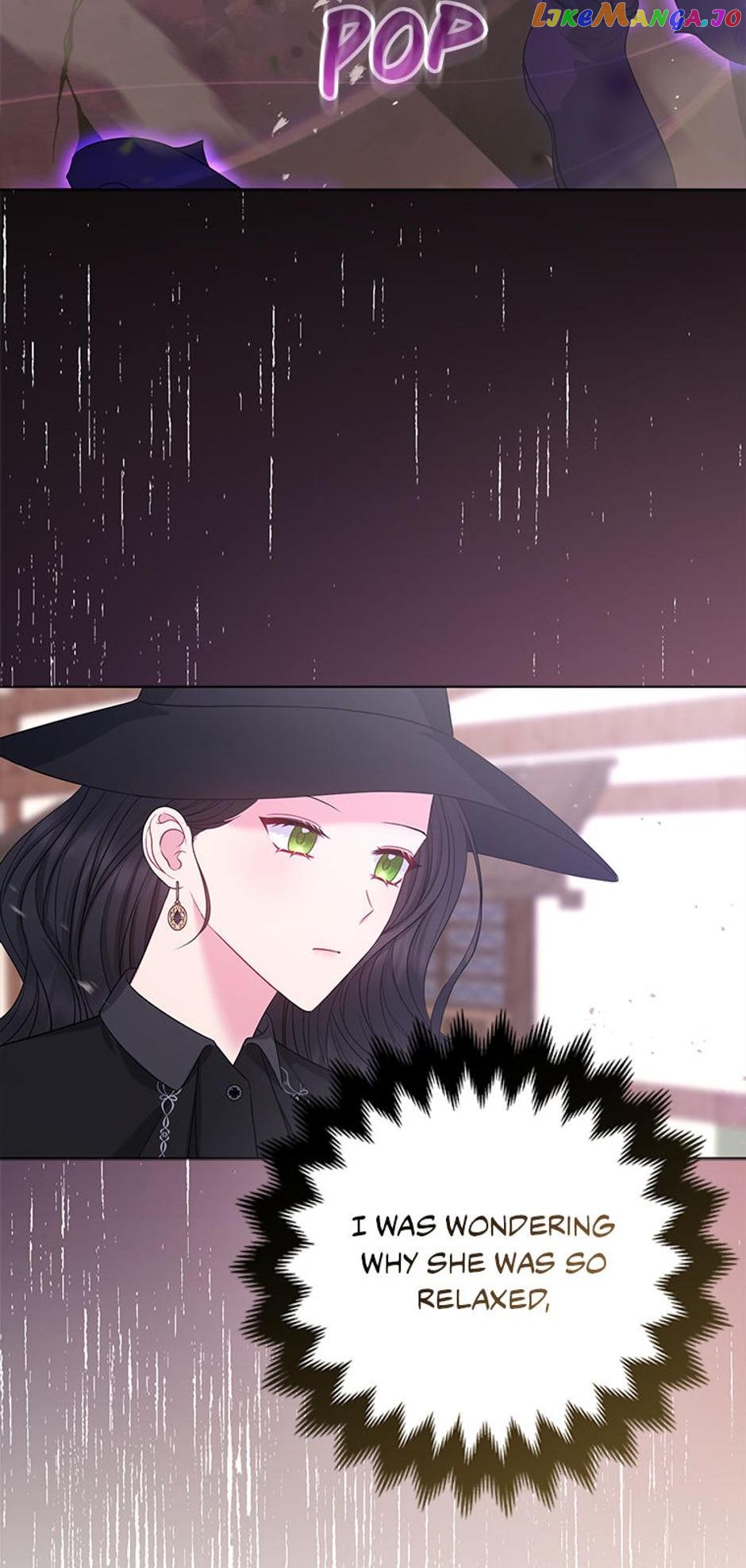 So I Married An Abandoned Crown Prince Chapter 21 - page 57
