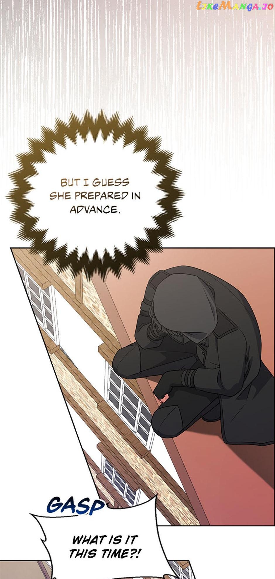 So I Married An Abandoned Crown Prince Chapter 21 - page 58
