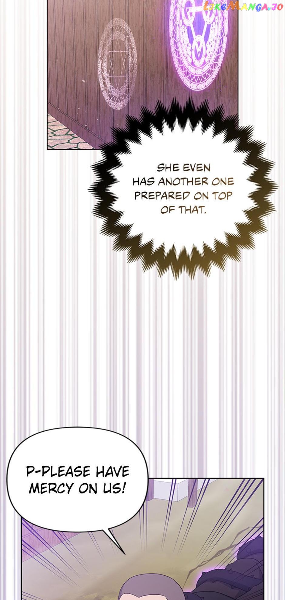 So I Married An Abandoned Crown Prince Chapter 21 - page 60