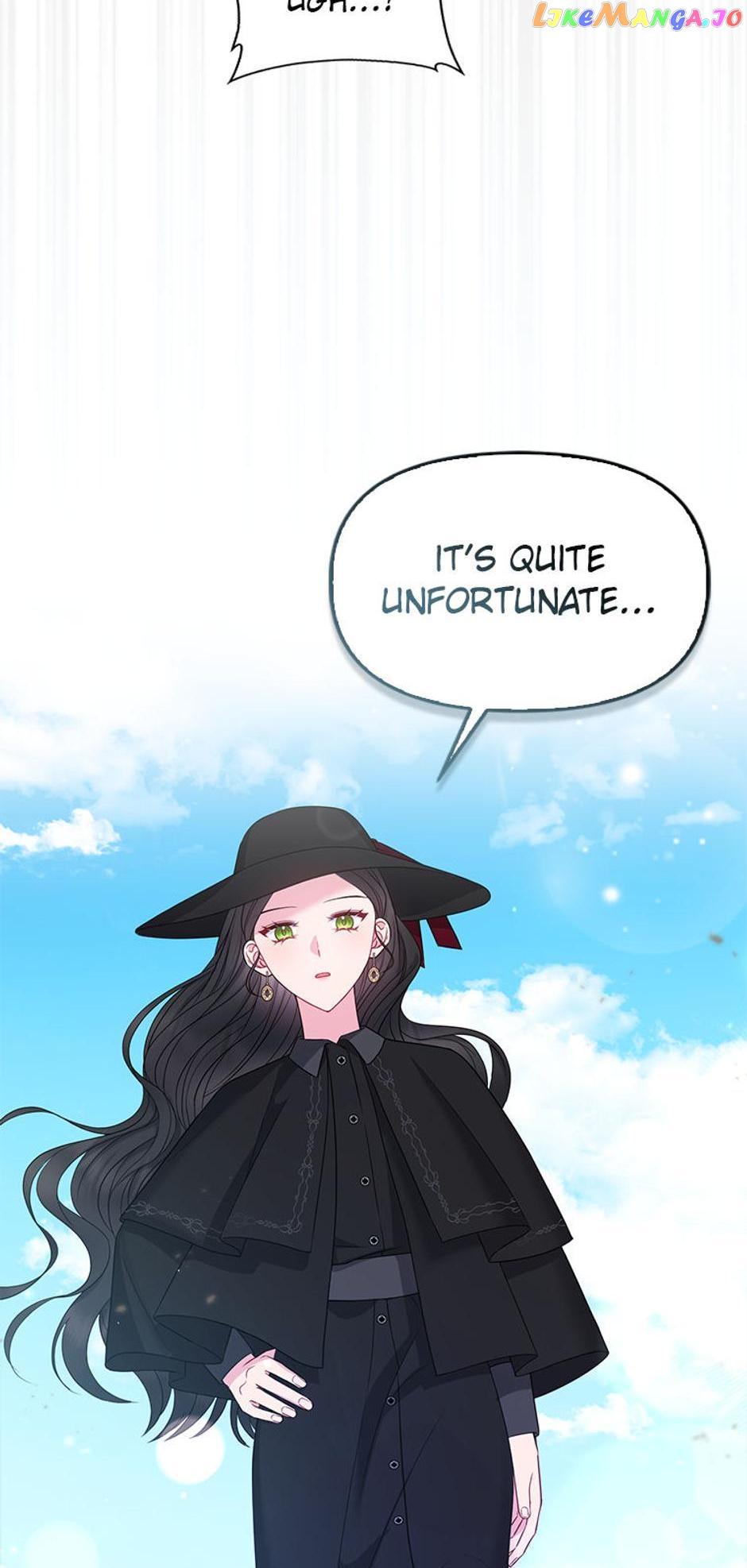 So I Married An Abandoned Crown Prince Chapter 21 - page 62