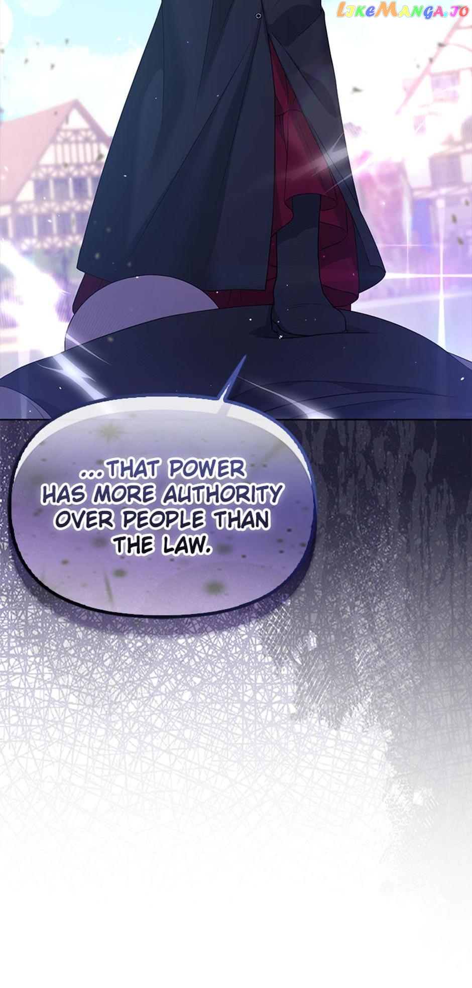 So I Married An Abandoned Crown Prince Chapter 21 - page 63