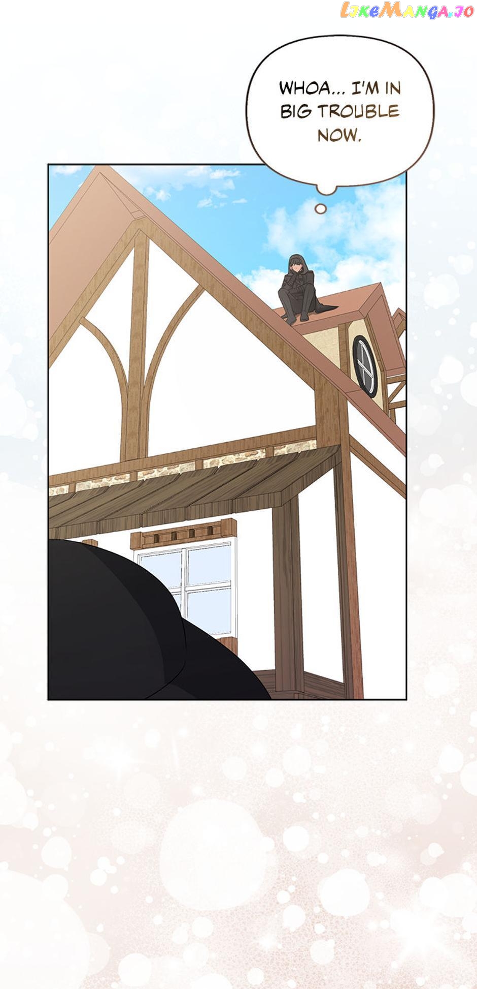 So I Married An Abandoned Crown Prince Chapter 21 - page 64