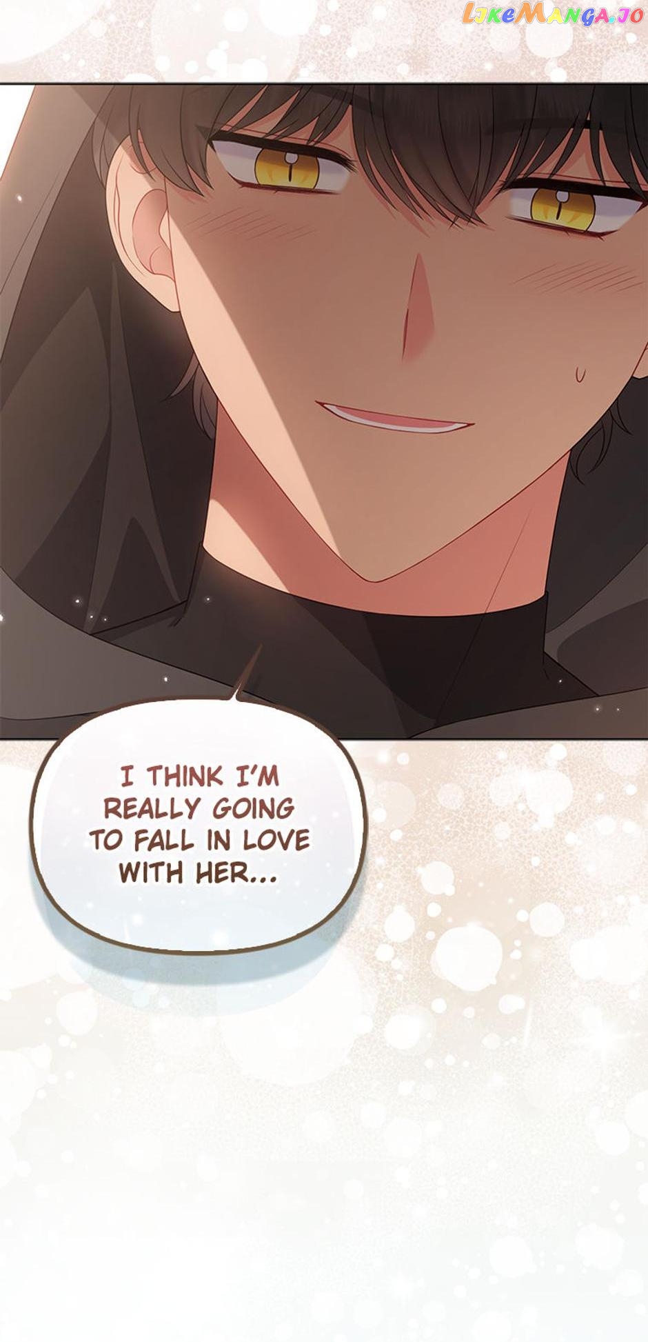 So I Married An Abandoned Crown Prince Chapter 21 - page 65