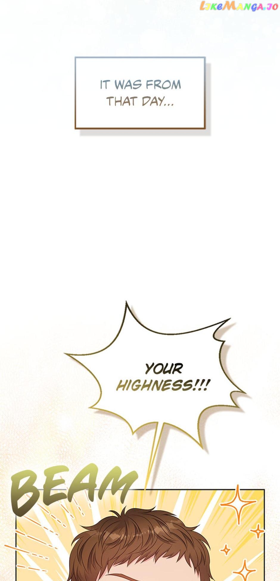 So I Married An Abandoned Crown Prince Chapter 21 - page 66