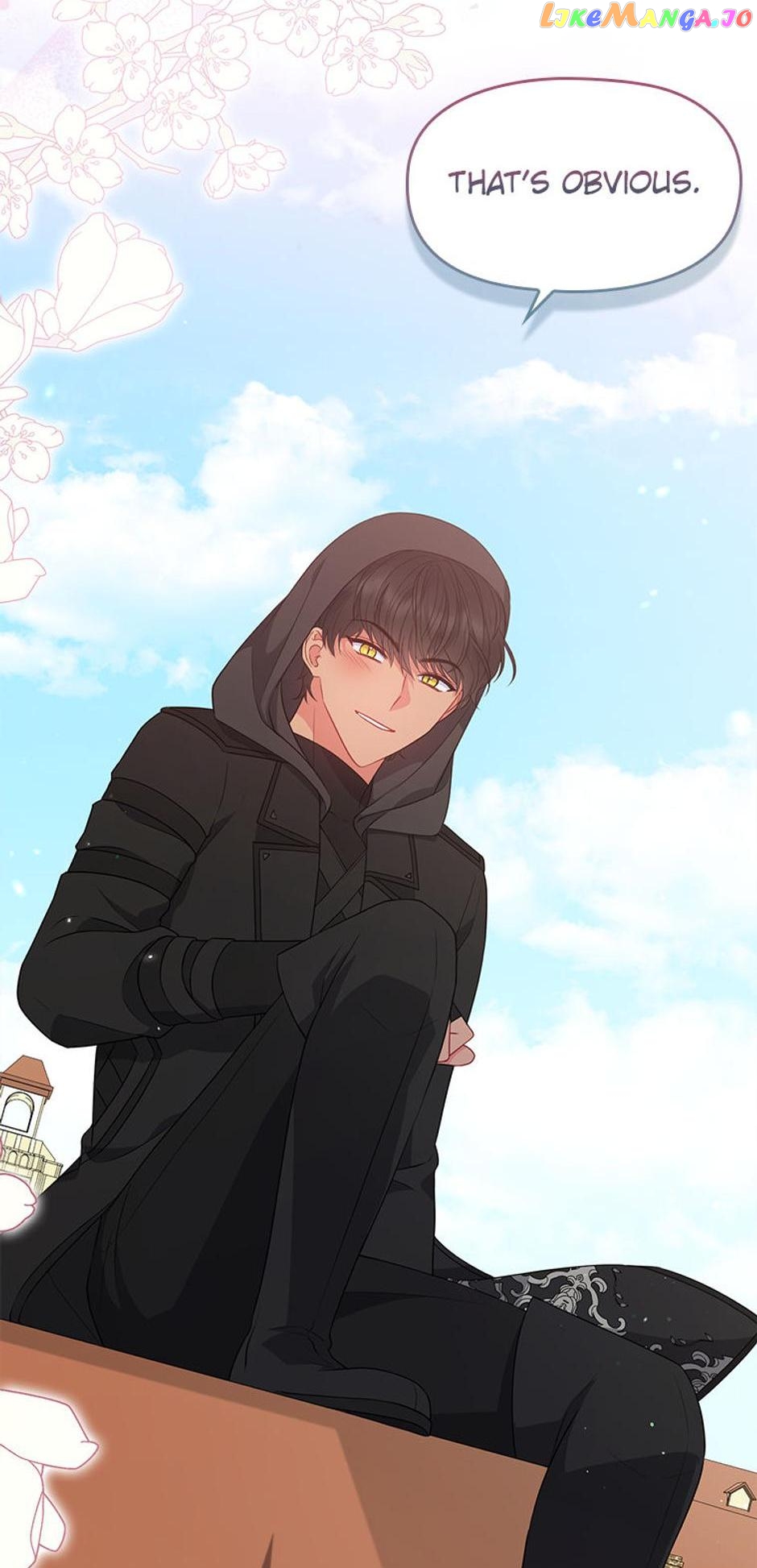 So I Married An Abandoned Crown Prince Chapter 21 - page 70