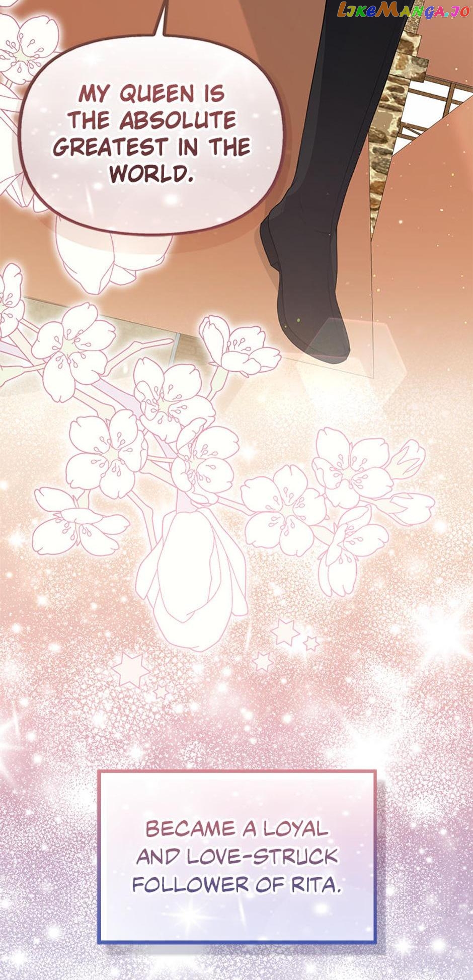 So I Married An Abandoned Crown Prince Chapter 21 - page 71