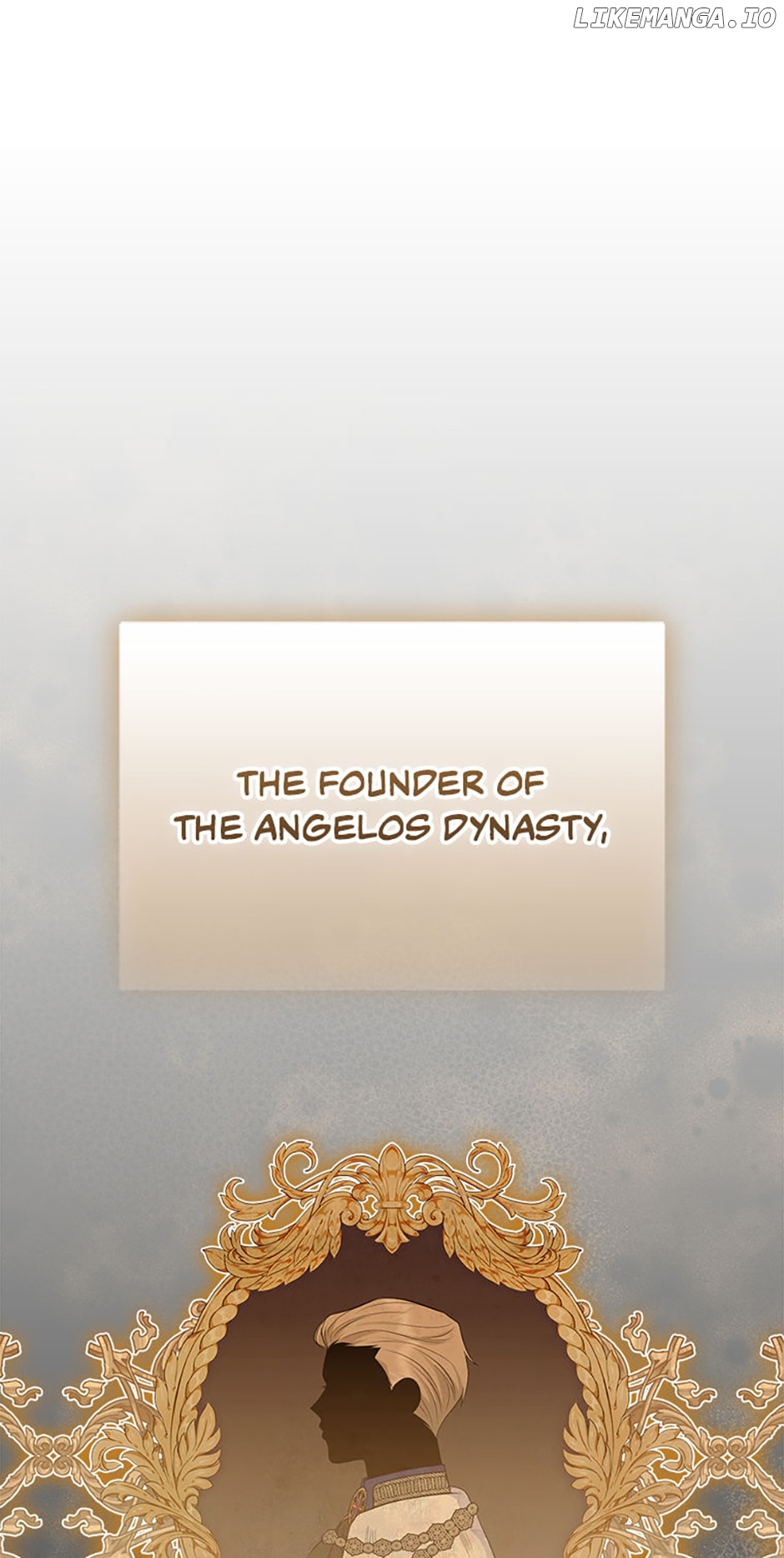 So I Married An Abandoned Crown Prince Chapter 34 - page 16