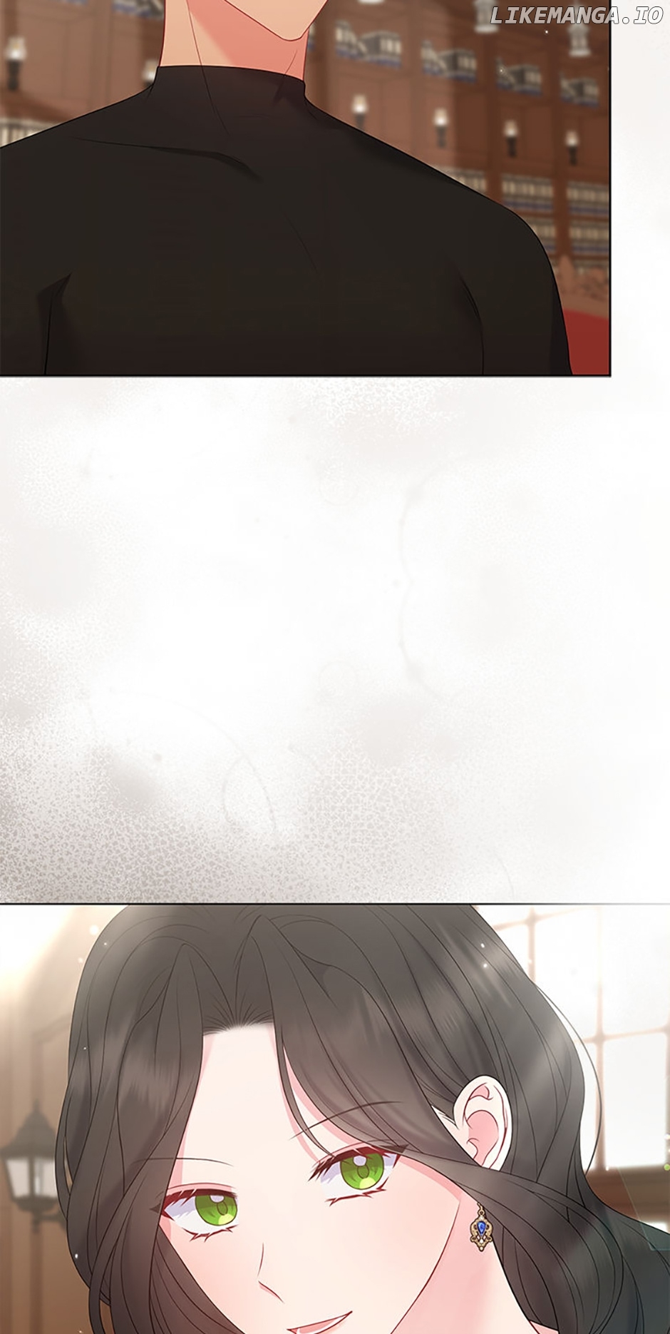So I Married An Abandoned Crown Prince Chapter 34 - page 34