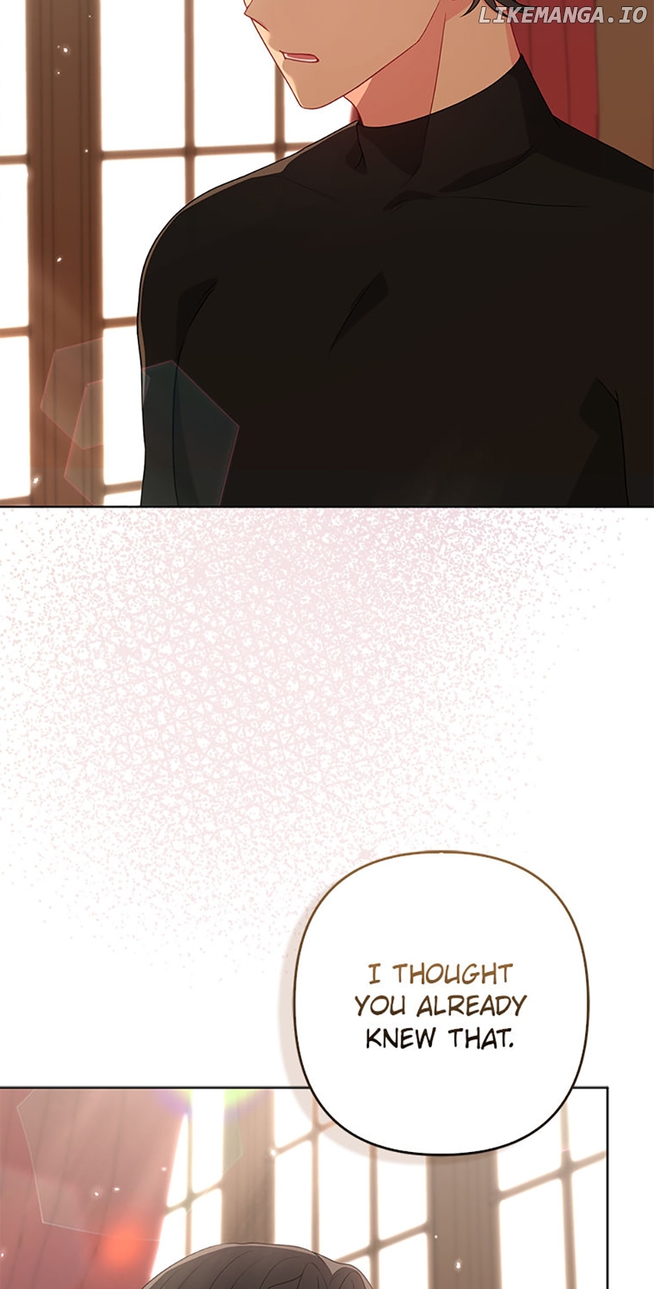 So I Married An Abandoned Crown Prince Chapter 34 - page 45