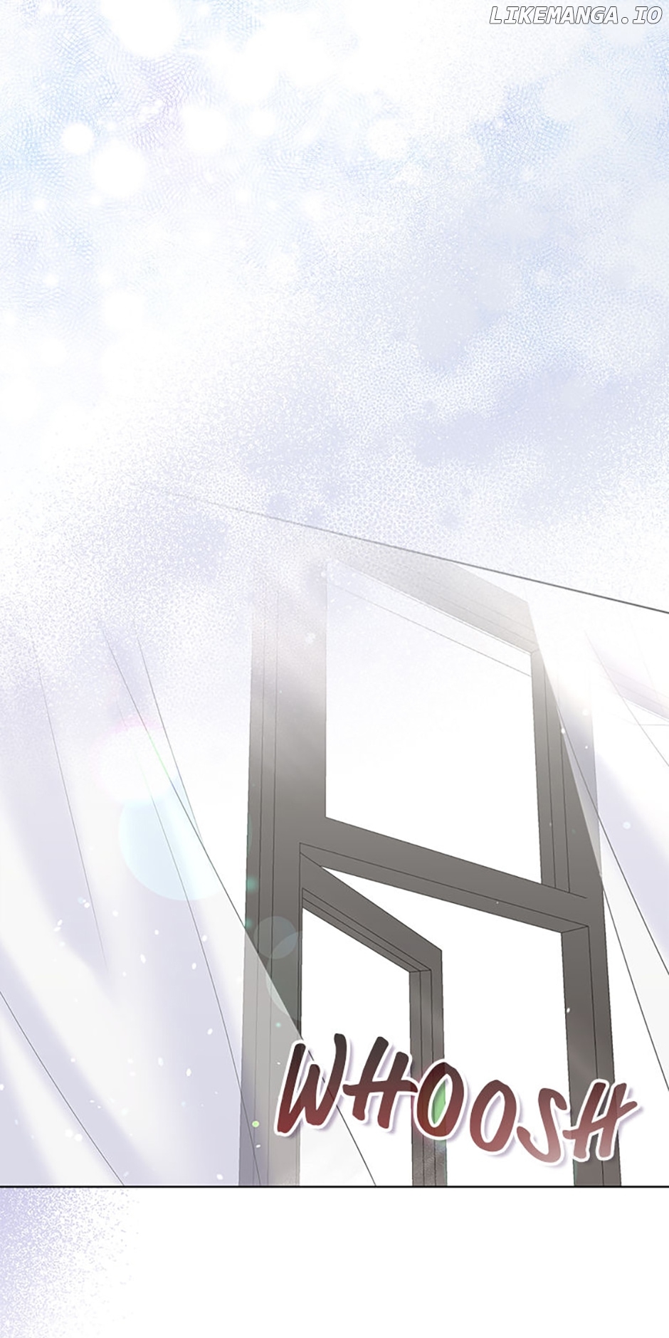So I Married An Abandoned Crown Prince Chapter 34 - page 51