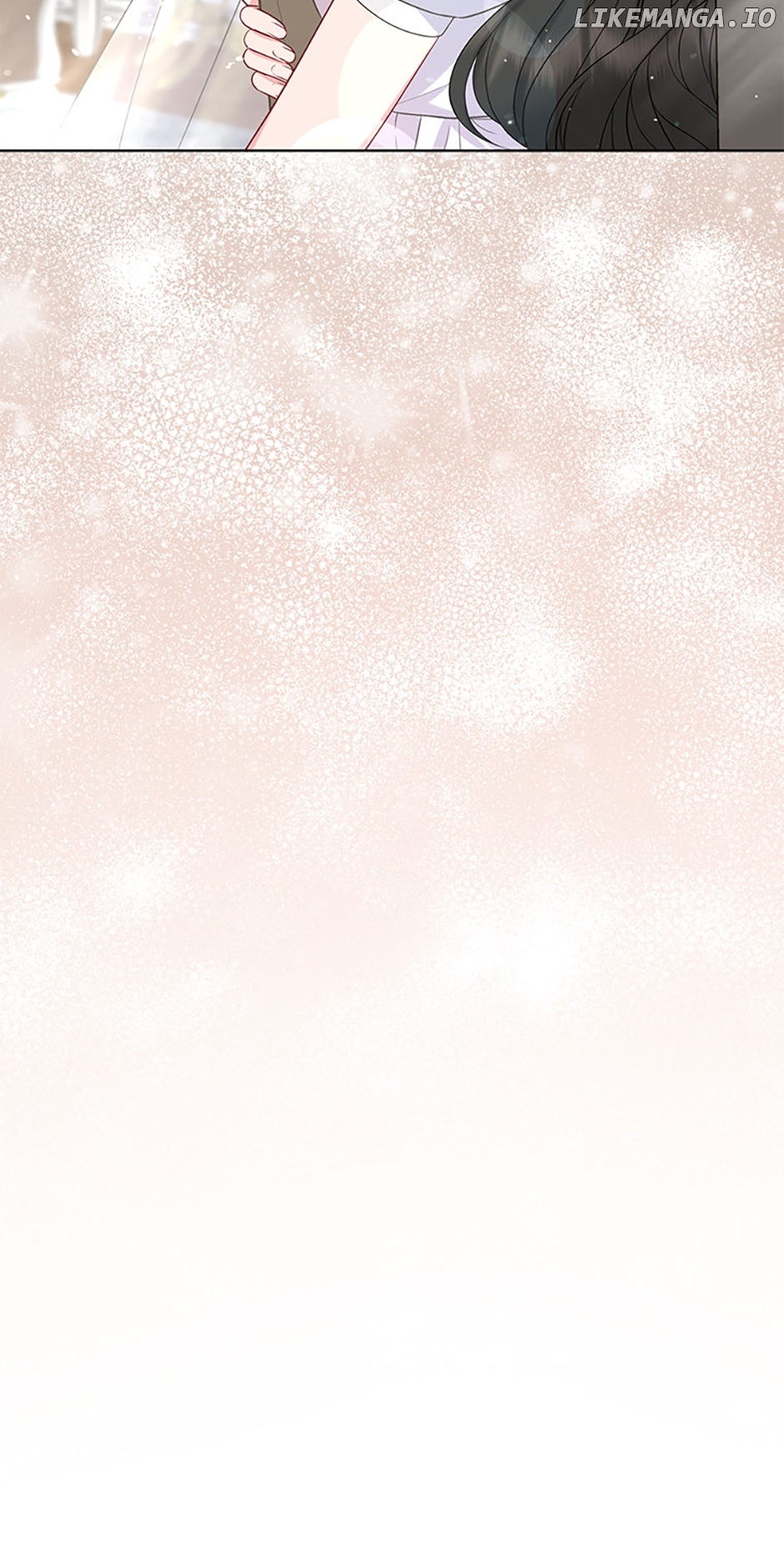 So I Married An Abandoned Crown Prince Chapter 34 - page 54