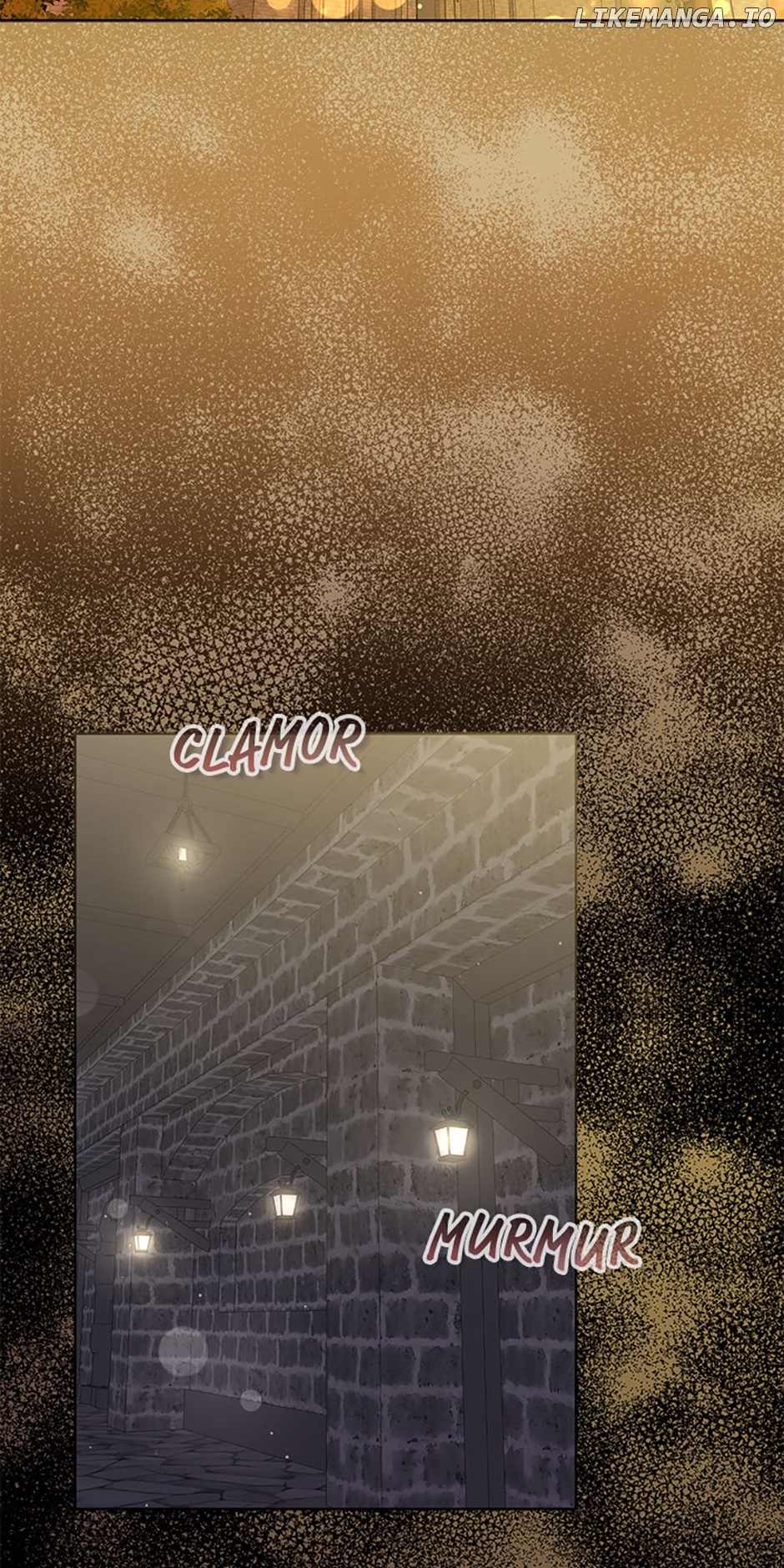 So I Married An Abandoned Crown Prince Chapter 34 - page 56